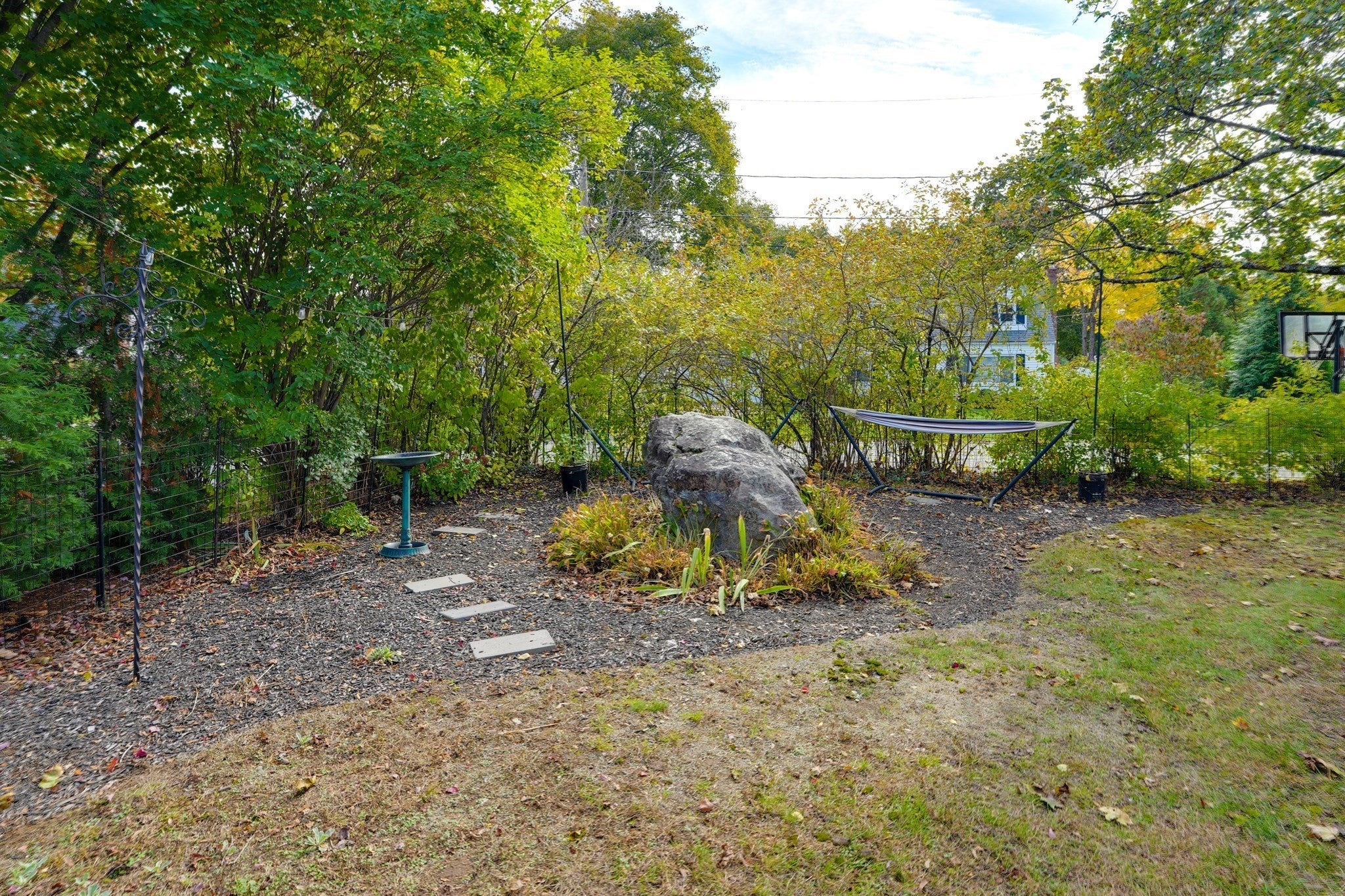 15 Lowell Mason Rd, Medfield, MA, 15 Lowell Mason Rd, Medfield, MA Photo #33