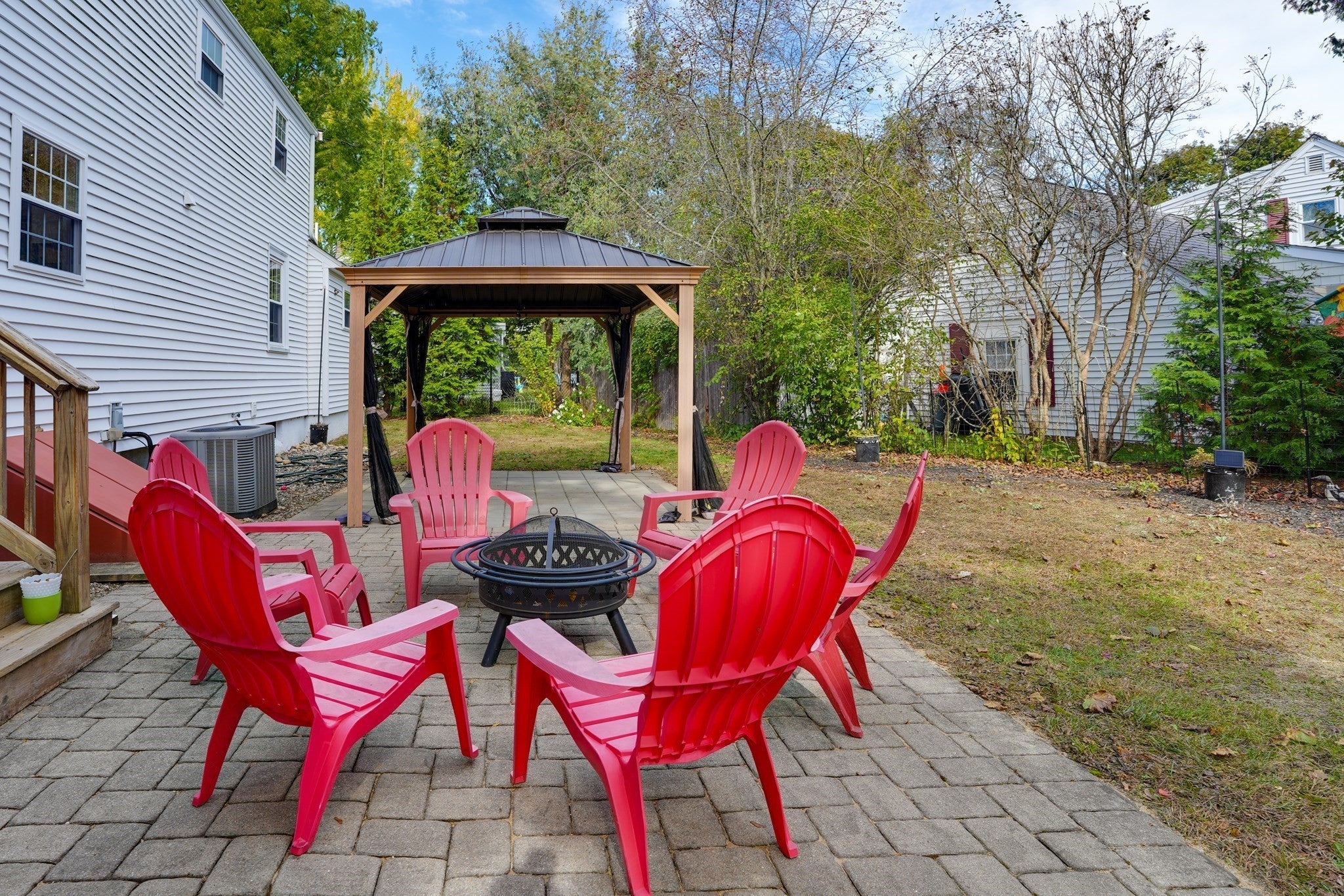 15 Lowell Mason Rd, Medfield, MA, 15 Lowell Mason Rd, Medfield, MA Photo #31