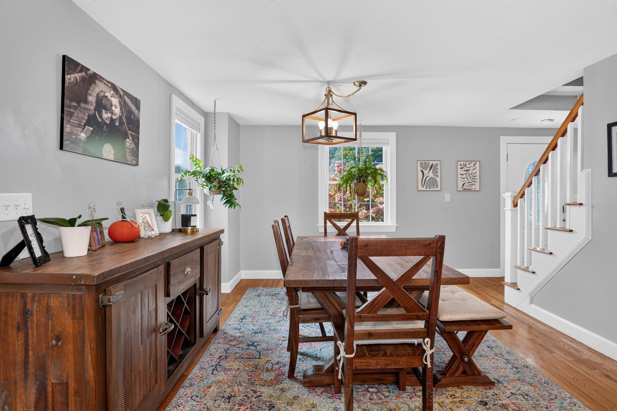 15 Lowell Mason Rd, Medfield, MA, 15 Lowell Mason Rd, Medfield, MA Photo #7