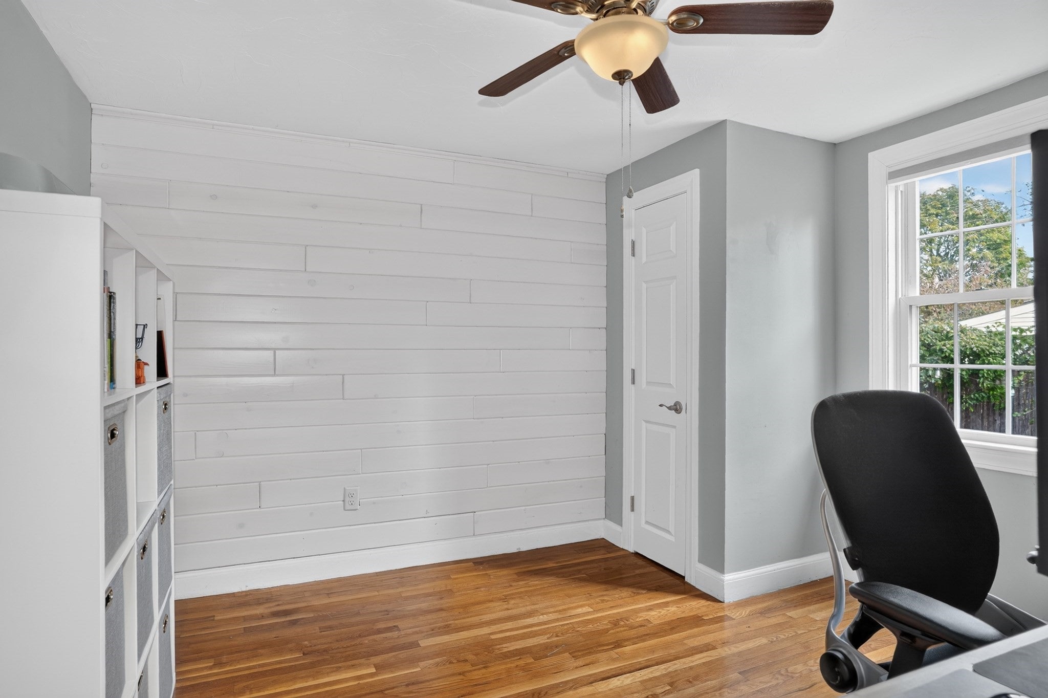 15 Lowell Mason Rd, Medfield, MA, 15 Lowell Mason Rd, Medfield, MA Photo #14