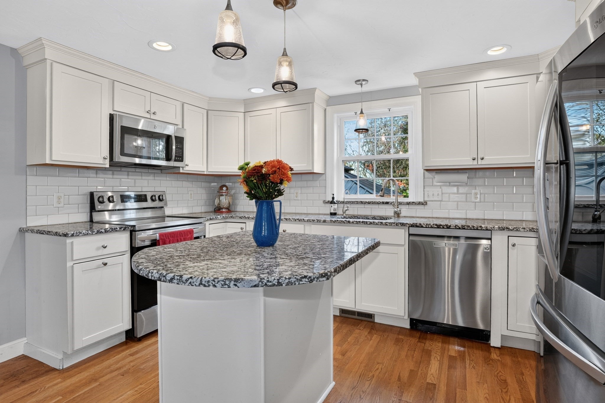 15 Lowell Mason Rd, Medfield, MA, 15 Lowell Mason Rd, Medfield, MA Photo #8