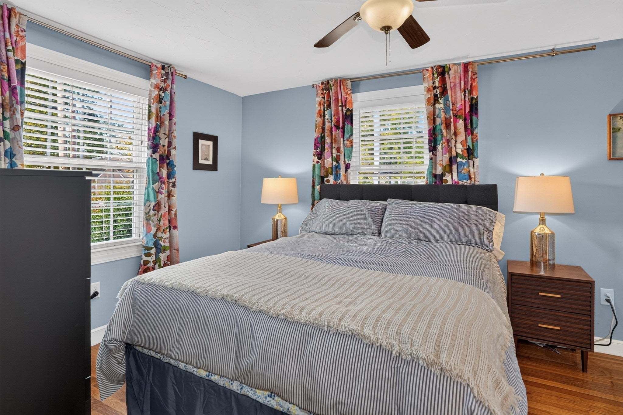 15 Lowell Mason Rd, Medfield, MA, 15 Lowell Mason Rd, Medfield, MA Photo #17