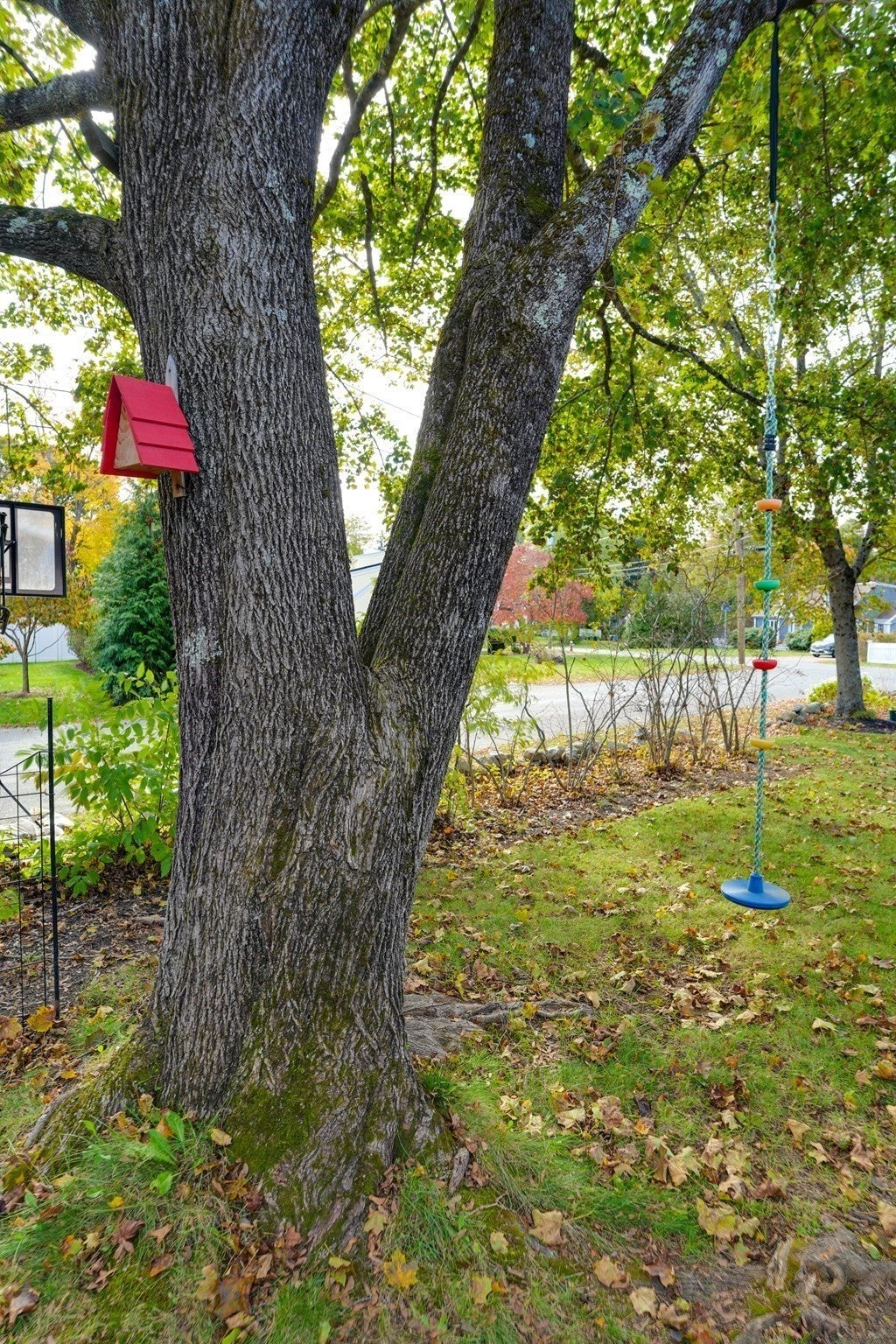 15 Lowell Mason Rd, Medfield, MA, 15 Lowell Mason Rd, Medfield, MA Photo #34
