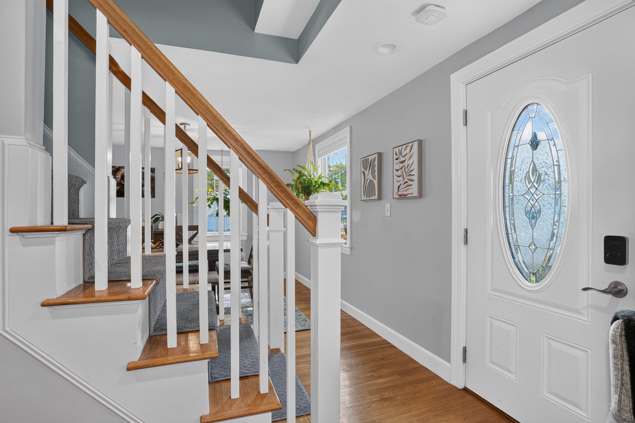 15 Lowell Mason Rd, Medfield, MA, 15 Lowell Mason Rd, Medfield, MA Photo #21