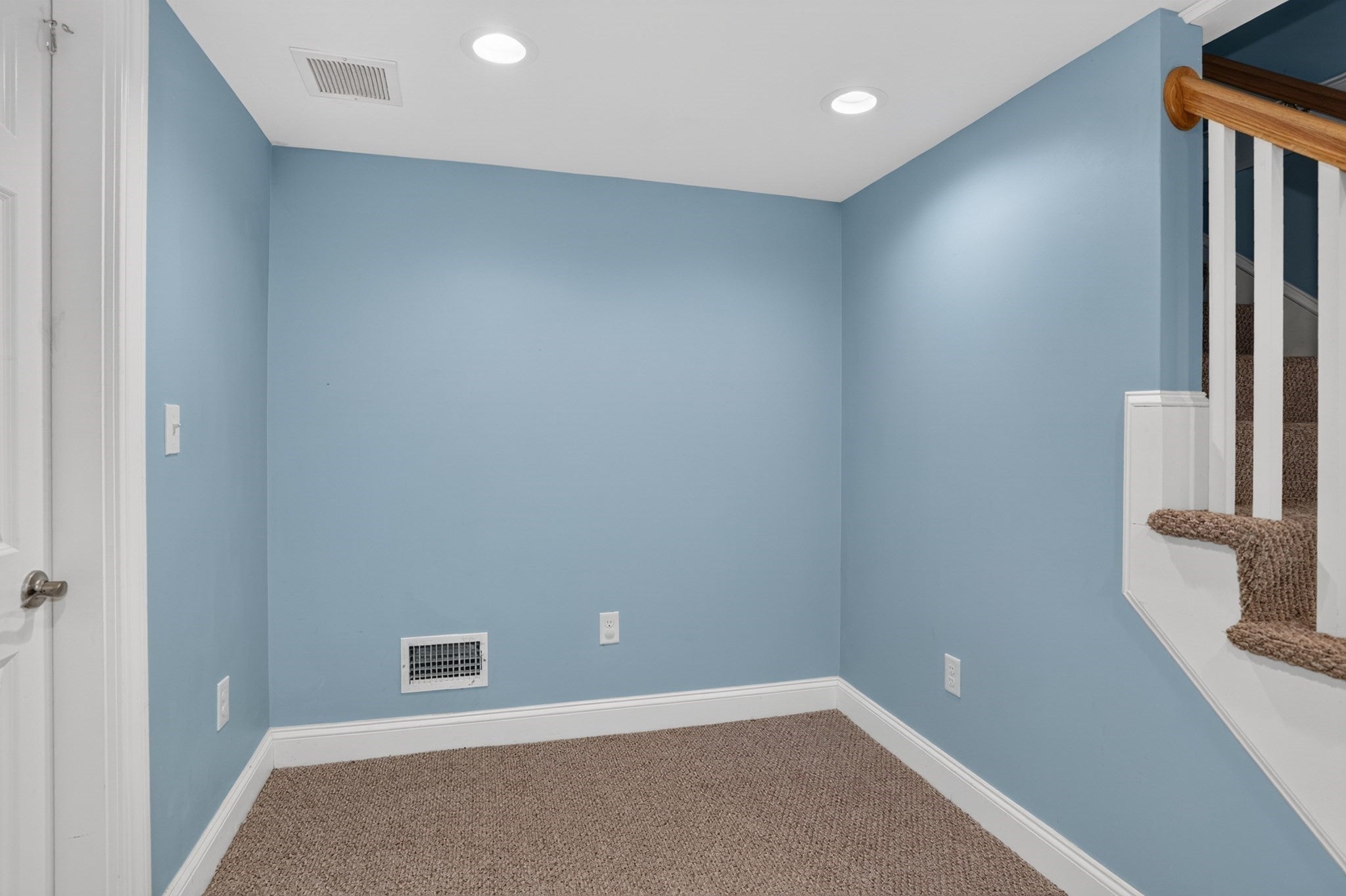 15 Lowell Mason Rd, Medfield, MA, 15 Lowell Mason Rd, Medfield, MA Photo #27