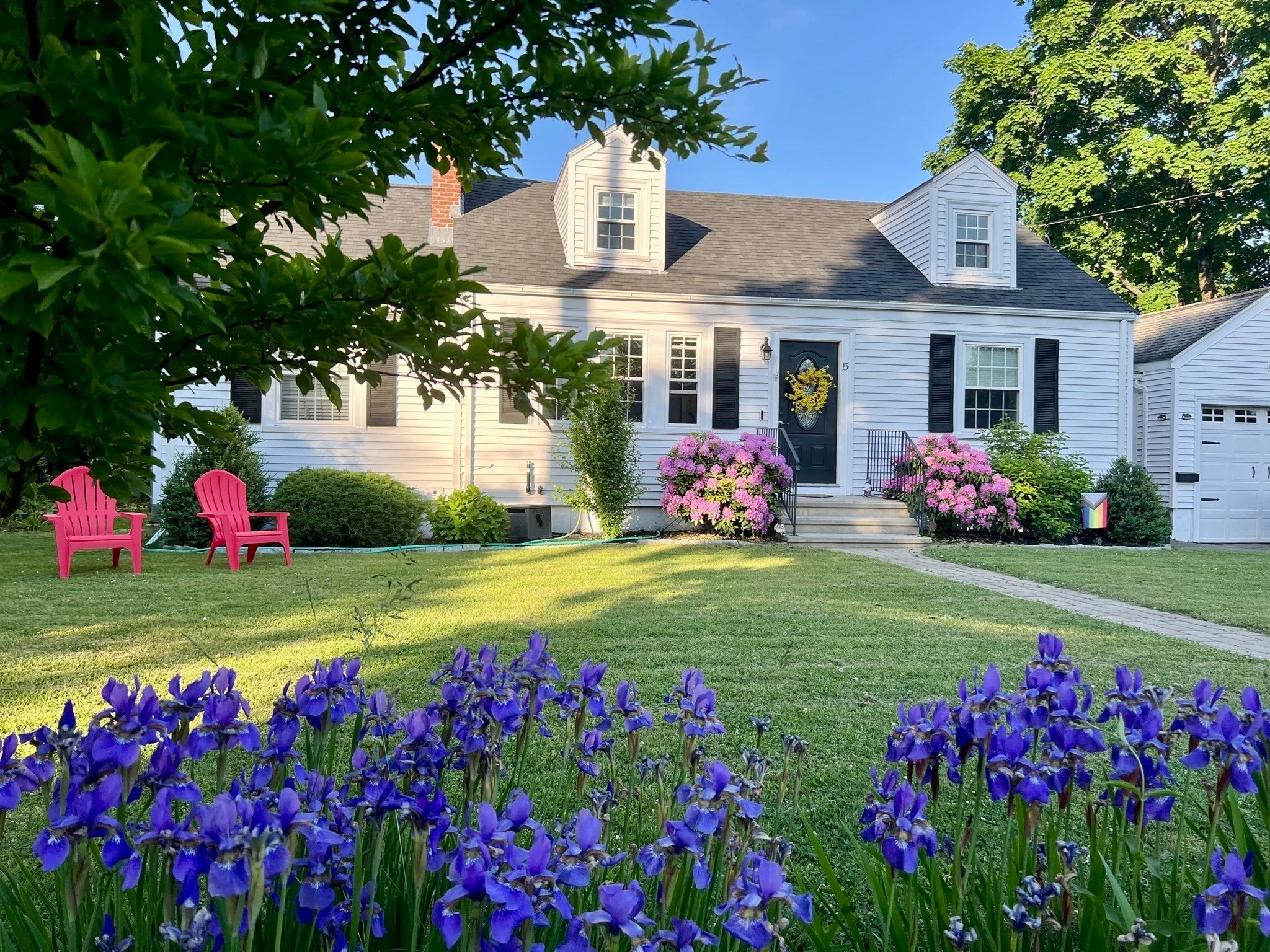 15 Lowell Mason Rd, Medfield, MA, 15 Lowell Mason Rd, Medfield, MA Photo #37