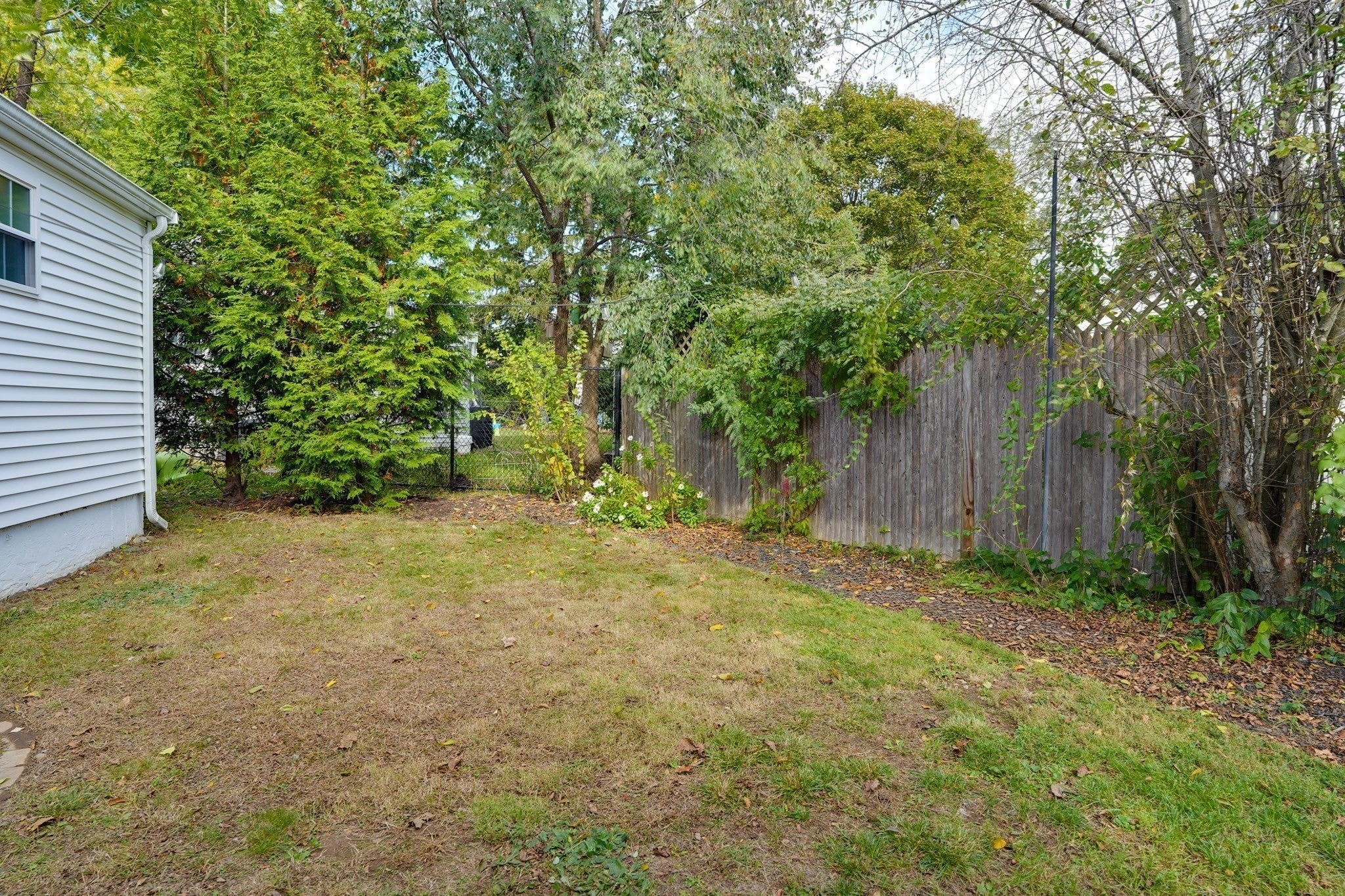 15 Lowell Mason Rd, Medfield, MA, 15 Lowell Mason Rd, Medfield, MA Photo #35