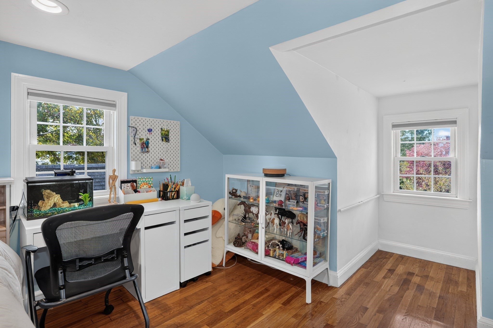 15 Lowell Mason Rd, Medfield, MA, 15 Lowell Mason Rd, Medfield, MA Photo #23
