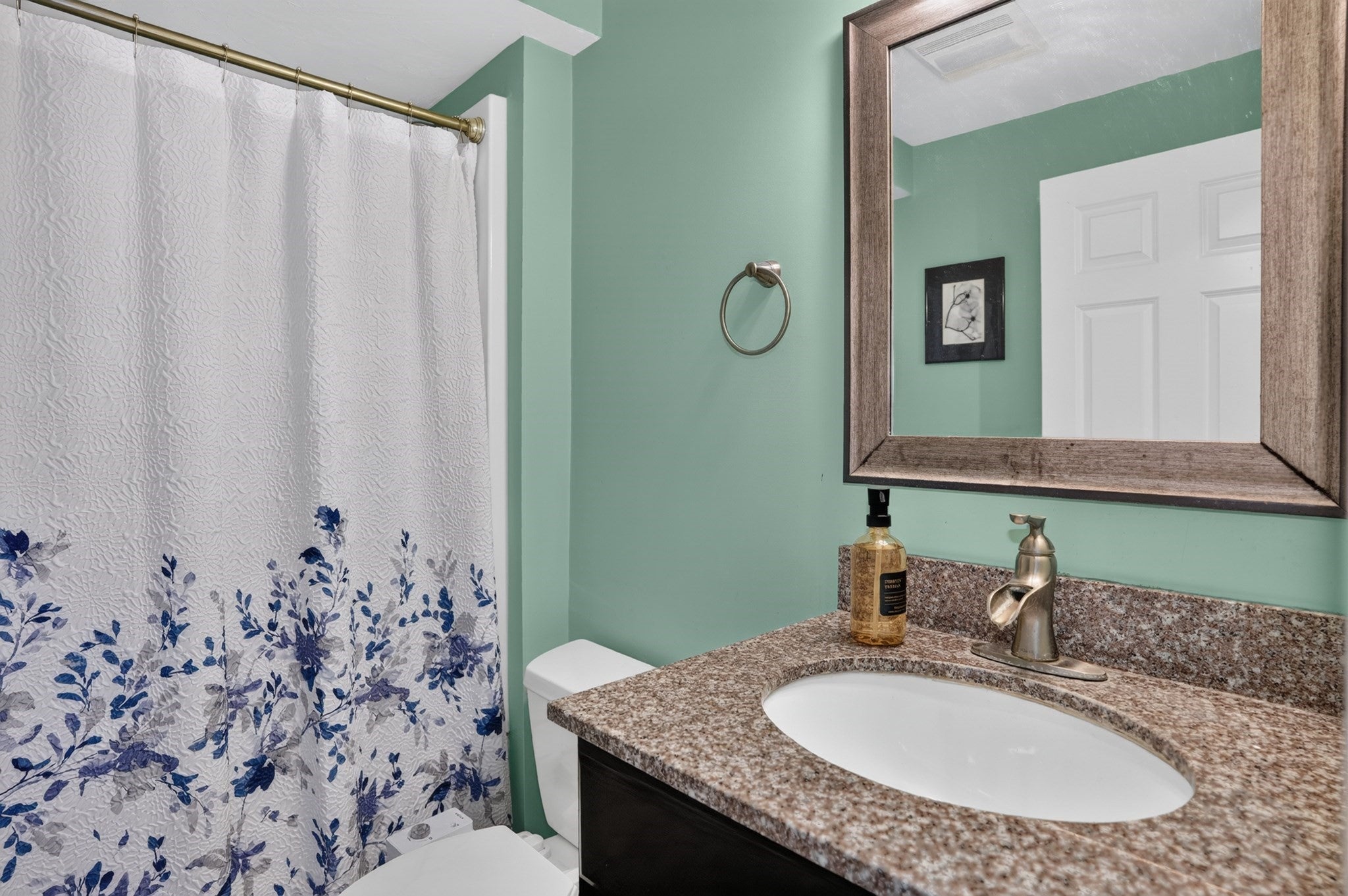 15 Lowell Mason Rd, Medfield, MA, 15 Lowell Mason Rd, Medfield, MA Photo #16