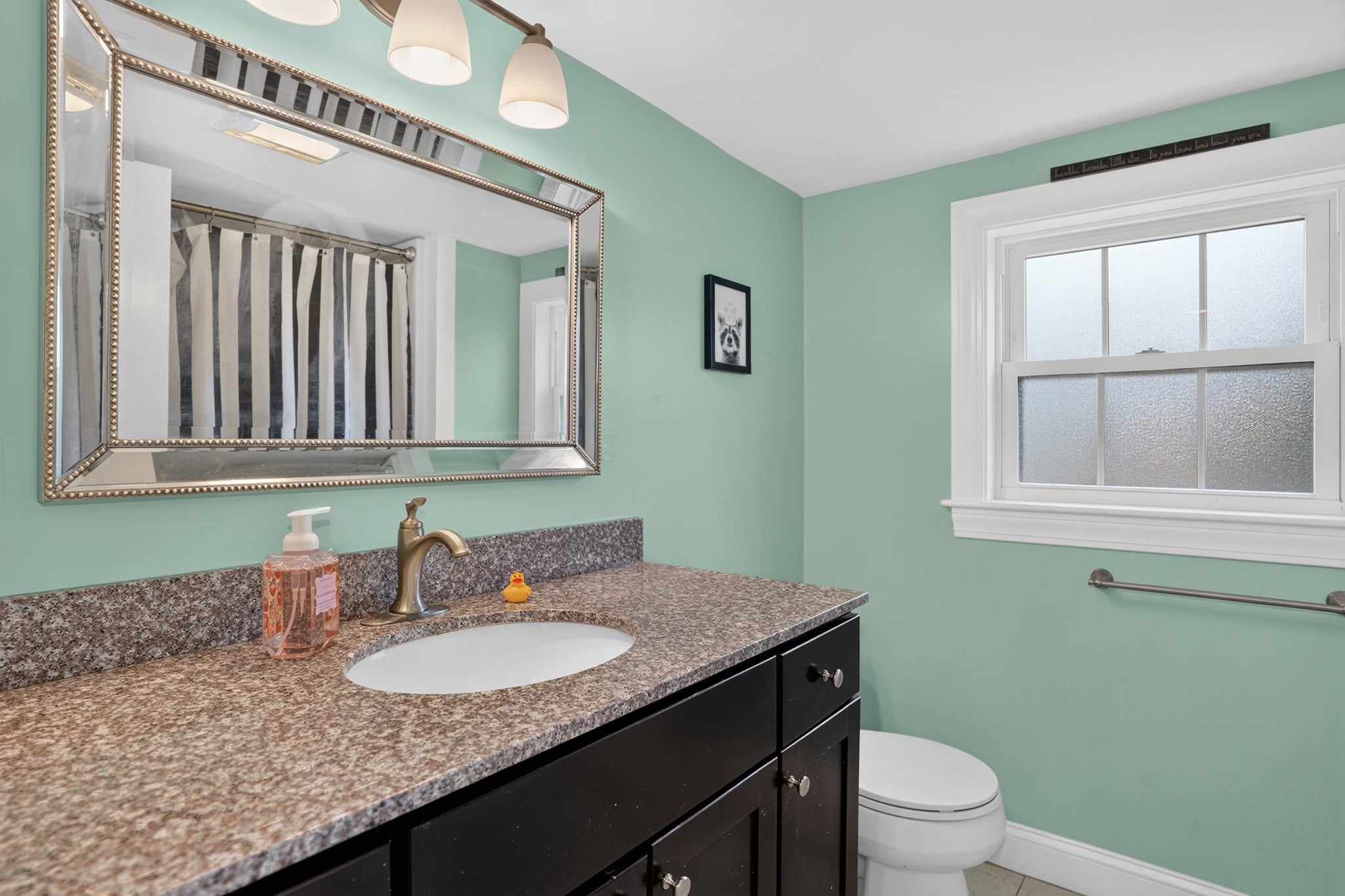 15 Lowell Mason Rd, Medfield, MA, 15 Lowell Mason Rd, Medfield, MA Photo #24
