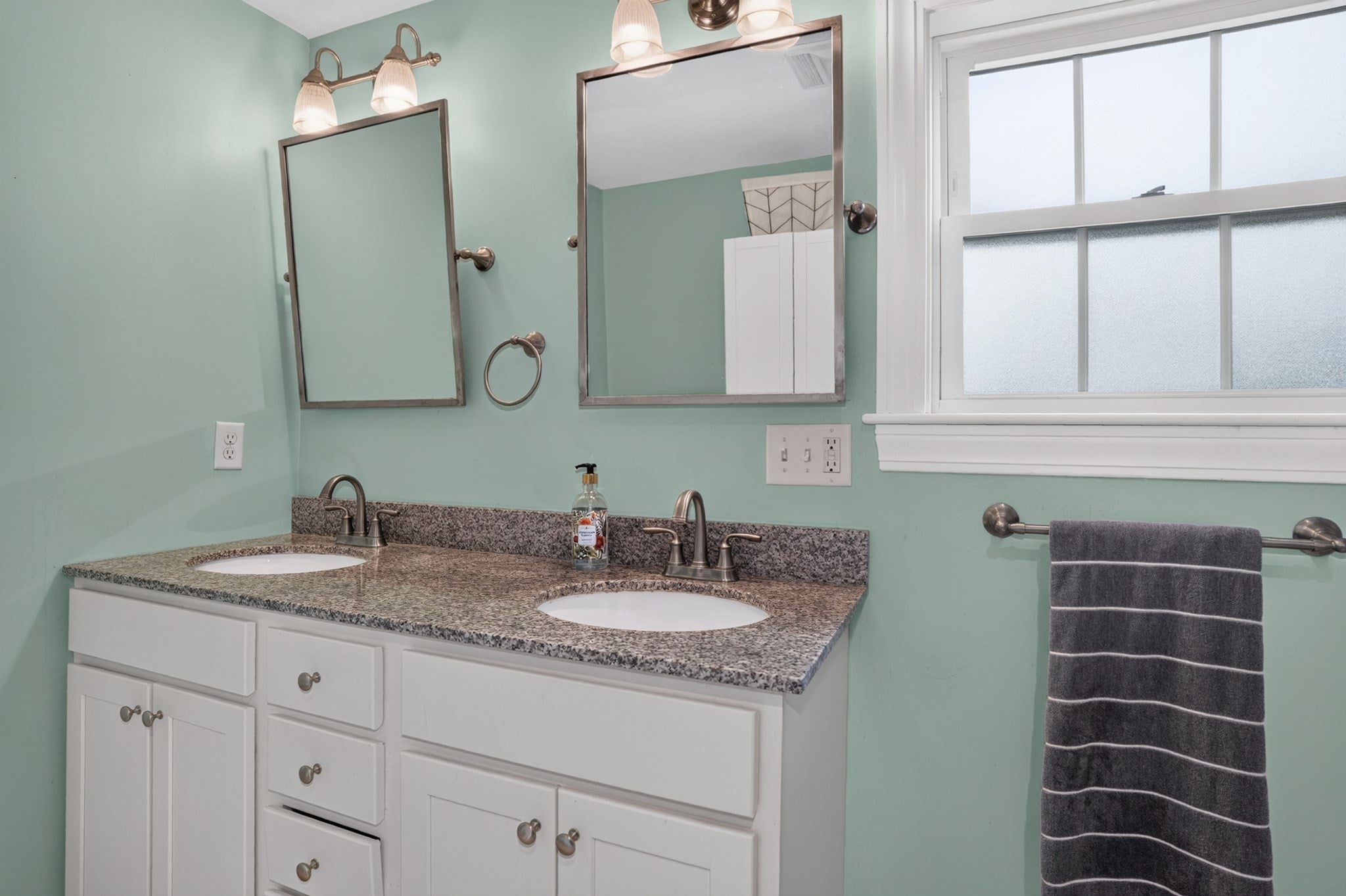 15 Lowell Mason Rd, Medfield, MA, 15 Lowell Mason Rd, Medfield, MA Photo #19