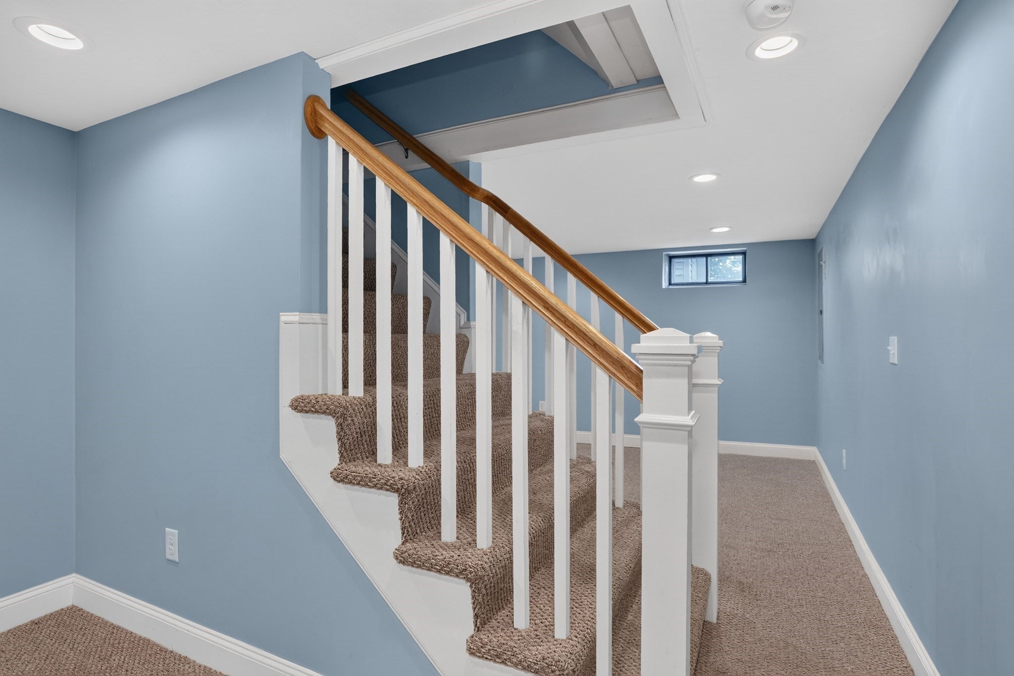 15 Lowell Mason Rd, Medfield, MA, 15 Lowell Mason Rd, Medfield, MA Photo #26