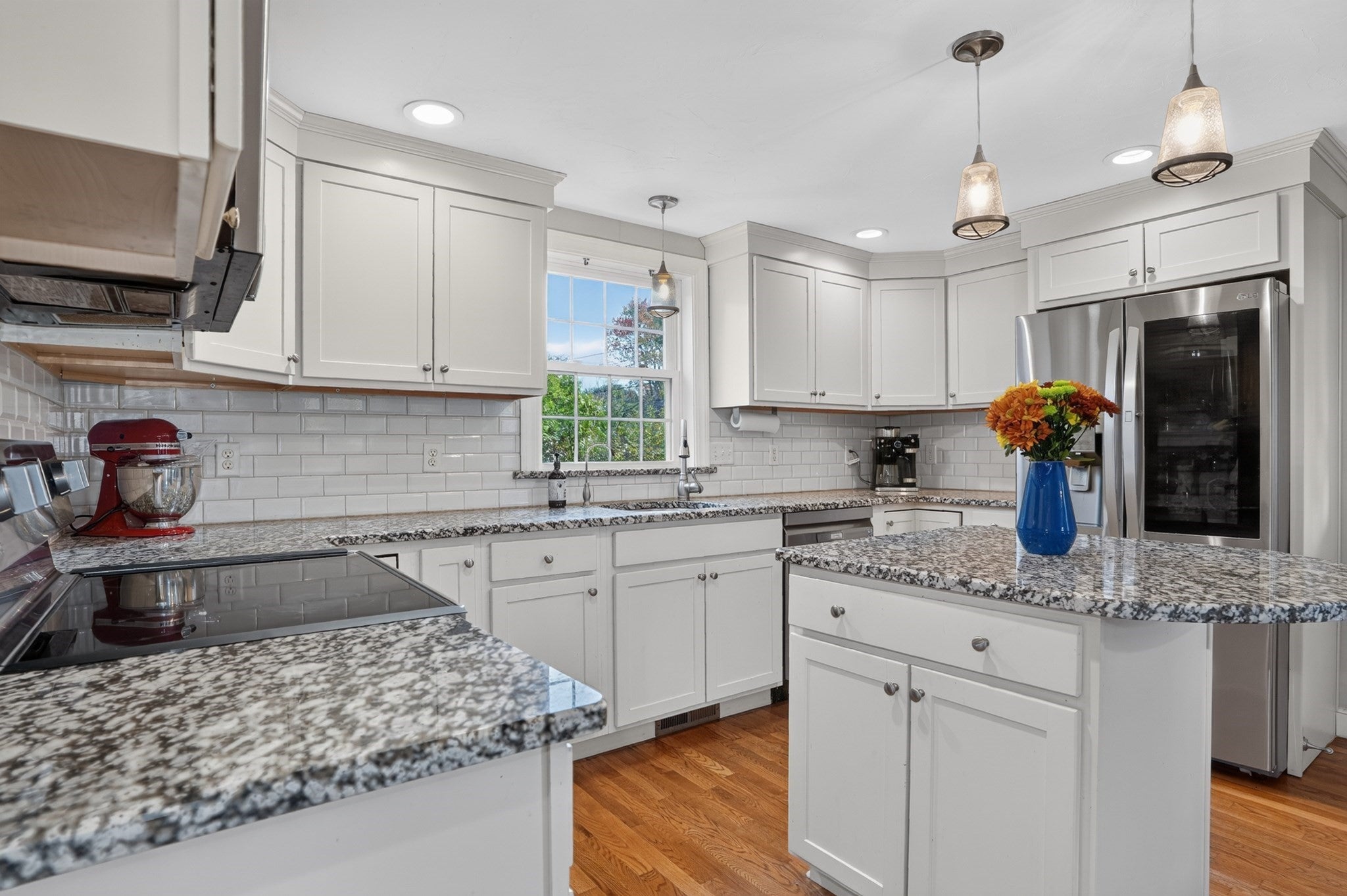 15 Lowell Mason Rd, Medfield, MA, 15 Lowell Mason Rd, Medfield, MA Photo #10