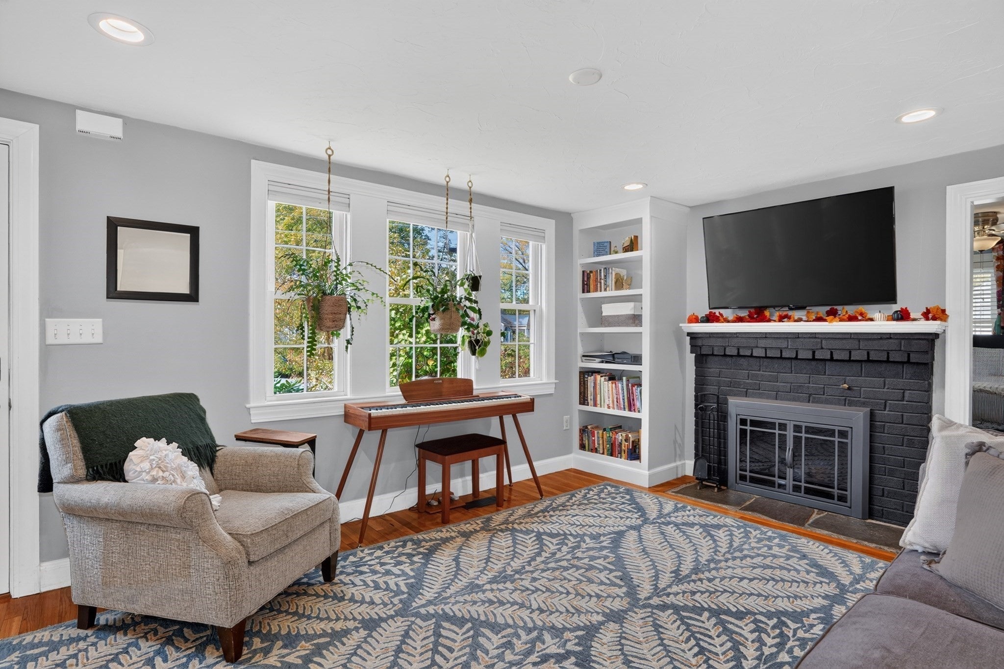 15 Lowell Mason Rd, Medfield, MA, 15 Lowell Mason Rd, Medfield, MA Photo #11