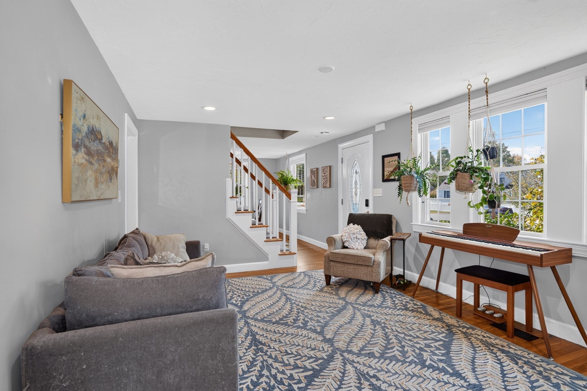 15 Lowell Mason Rd, Medfield, MA, 15 Lowell Mason Rd, Medfield, MA Photo #13
