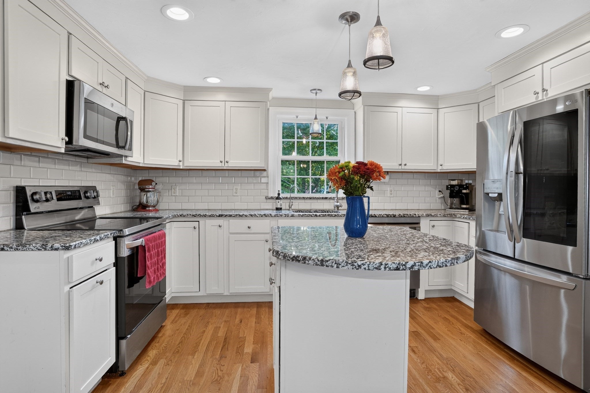 15 Lowell Mason Rd, Medfield, MA, 15 Lowell Mason Rd, Medfield, MA Photo #9