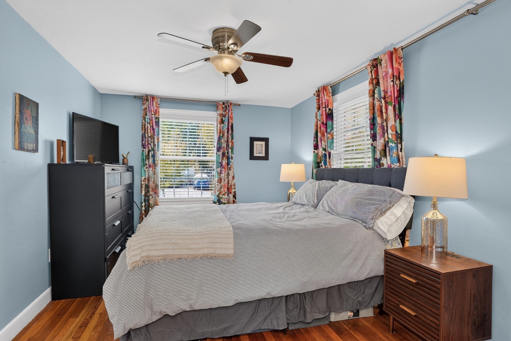 15 Lowell Mason Rd, Medfield, MA, 15 Lowell Mason Rd, Medfield, MA Photo #18