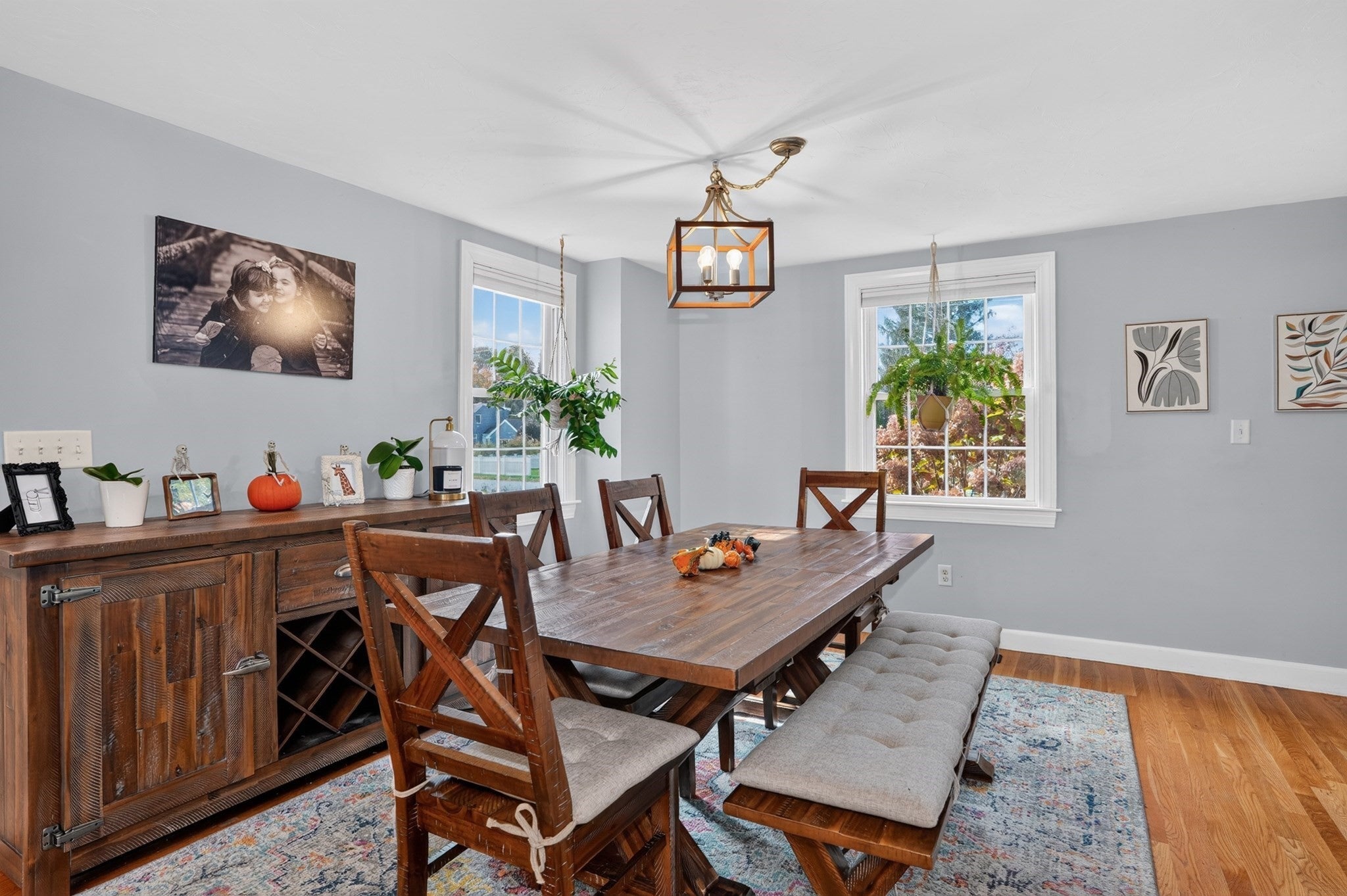 15 Lowell Mason Rd, Medfield, MA, 15 Lowell Mason Rd, Medfield, MA Photo #6