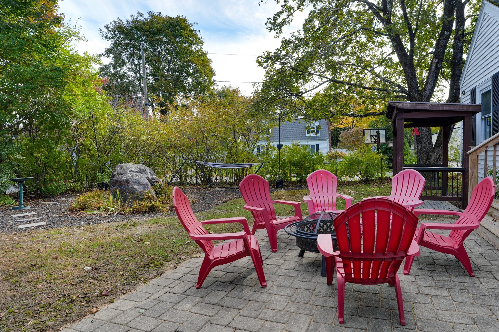 15 Lowell Mason Rd, Medfield, MA, 15 Lowell Mason Rd, Medfield, MA Photo #32