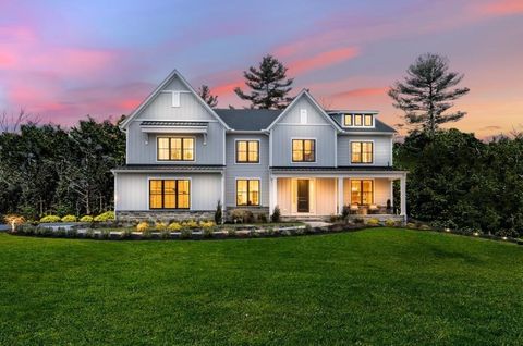 10 Fitch Ave 0009 Hopkinton MA 01748