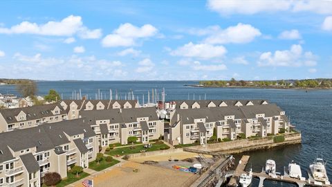 123 Water Street 56 Beverly MA 01915