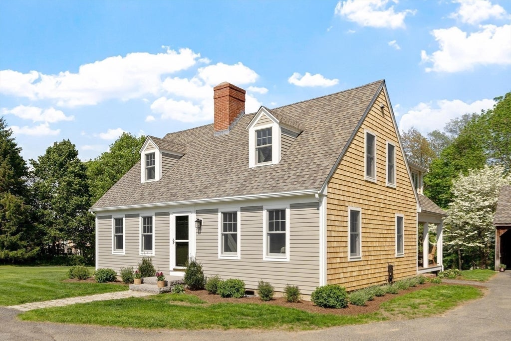 177 Maple St