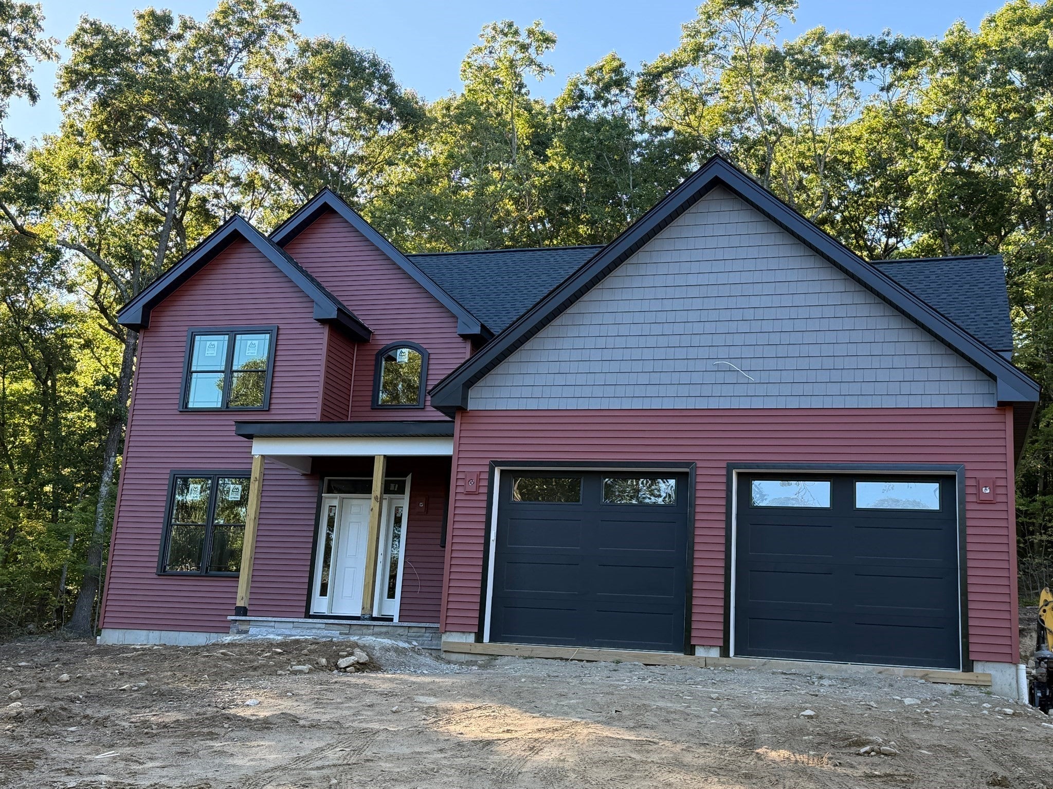 47 Southwick Rd