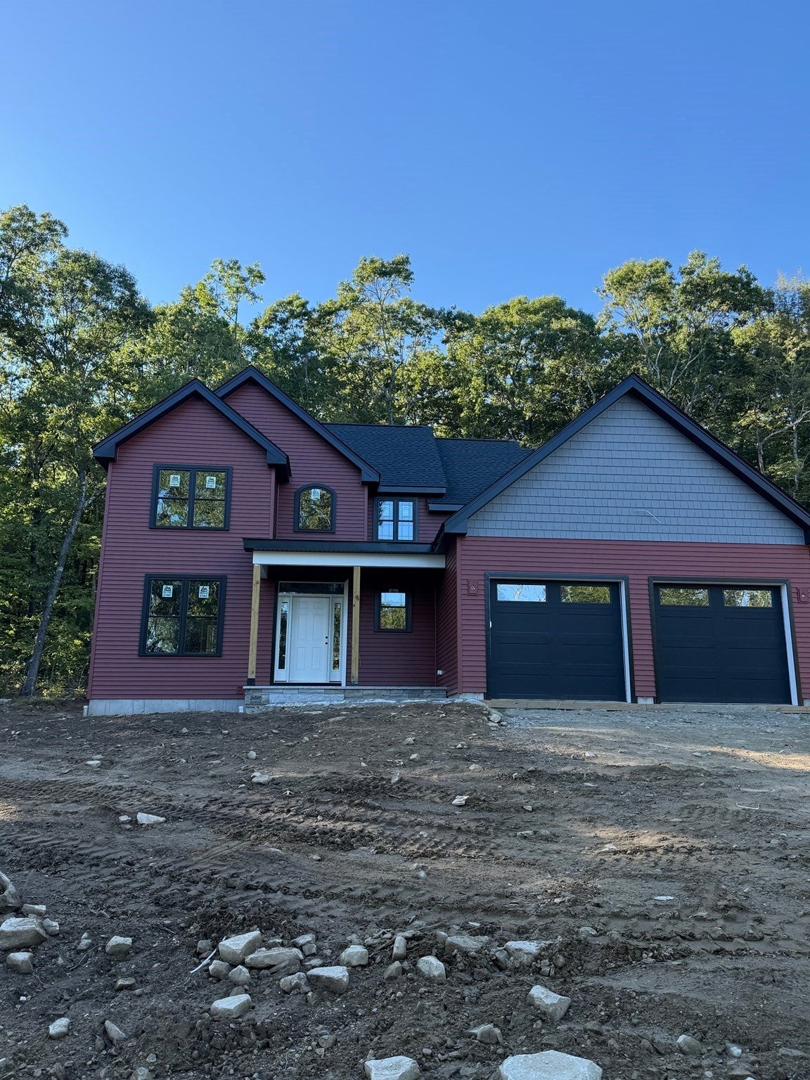 47 Southwick Rd