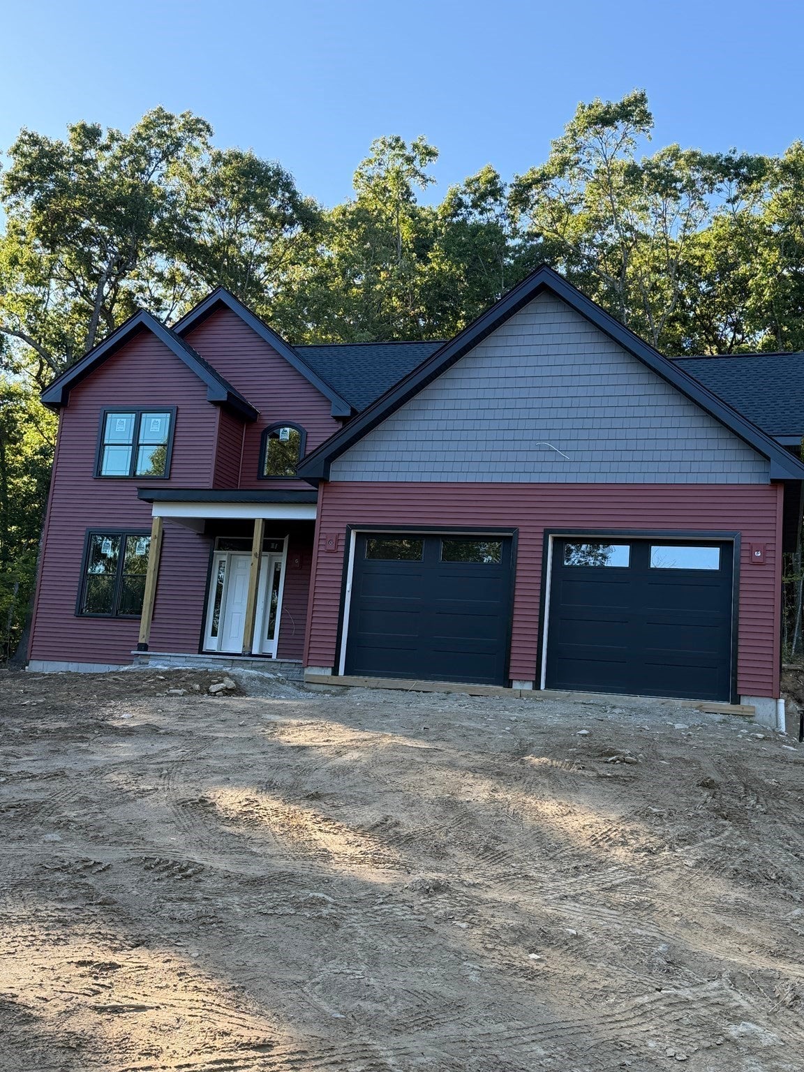 47 Southwick Rd