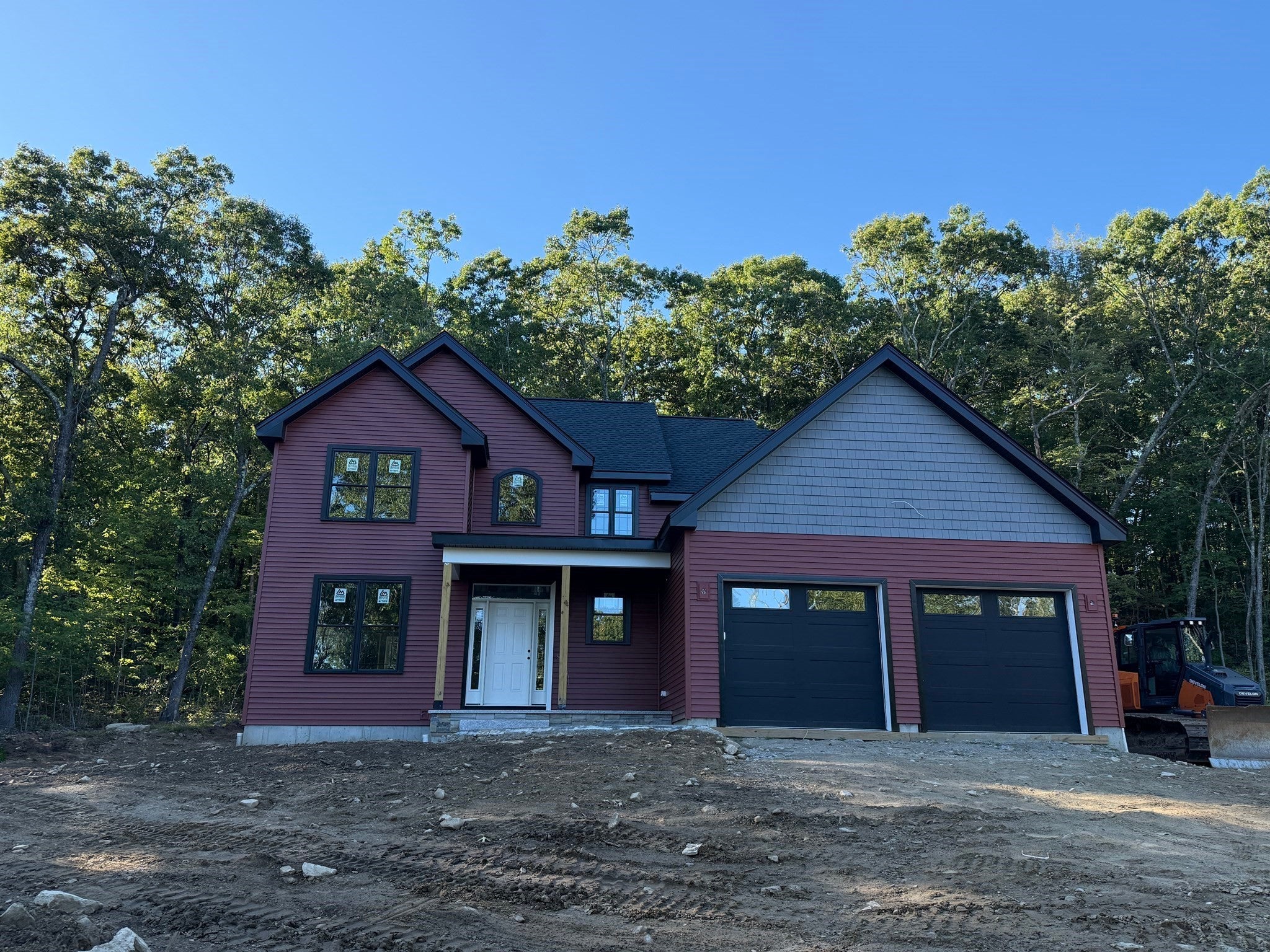 47 Southwick Rd