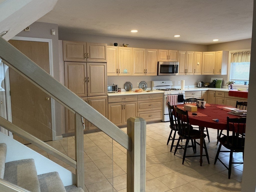 116 Algonquin Trl #116, Ashland, MA, 116 Algonquin Trl #116, Ashland, MA Photo #10