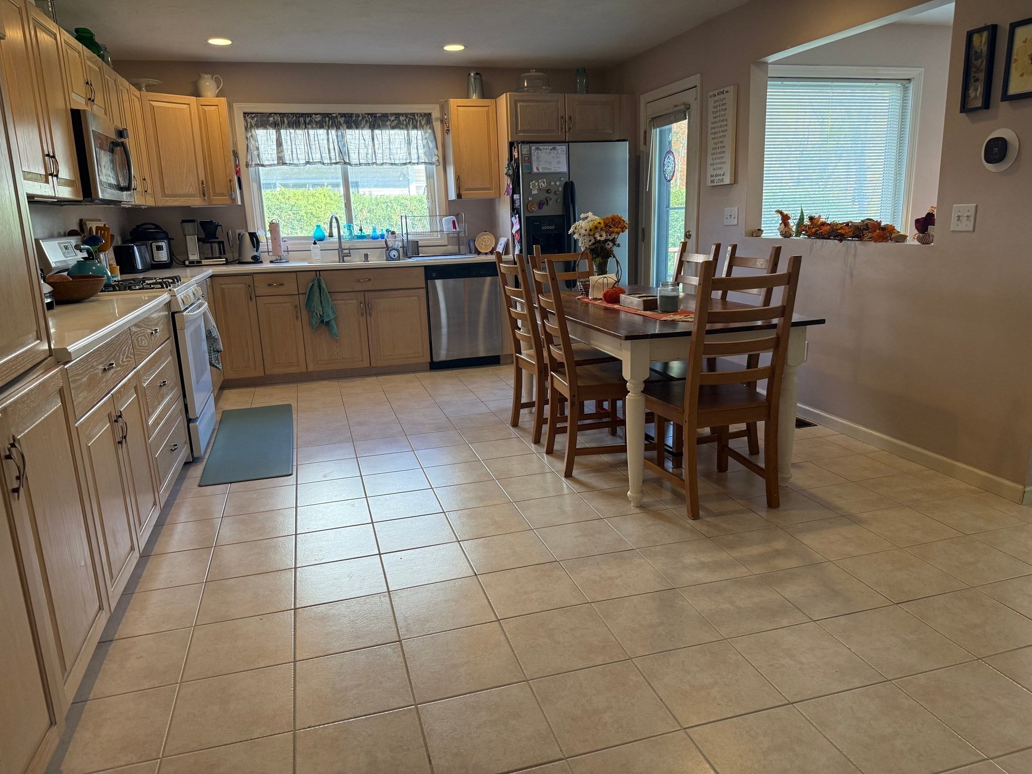 116 Algonquin Trl #116, Ashland, MA, 116 Algonquin Trl #116, Ashland, MA Photo #11