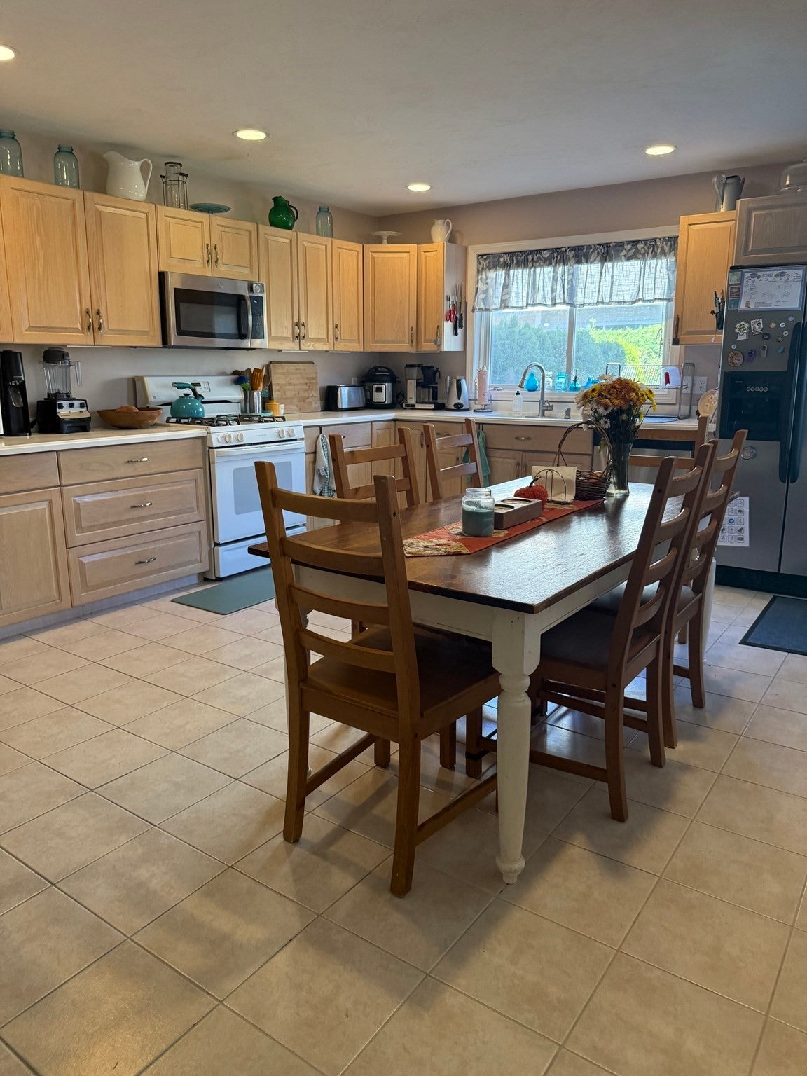 116 Algonquin Trl #116, Ashland, MA, 116 Algonquin Trl #116, Ashland, MA Photo #12