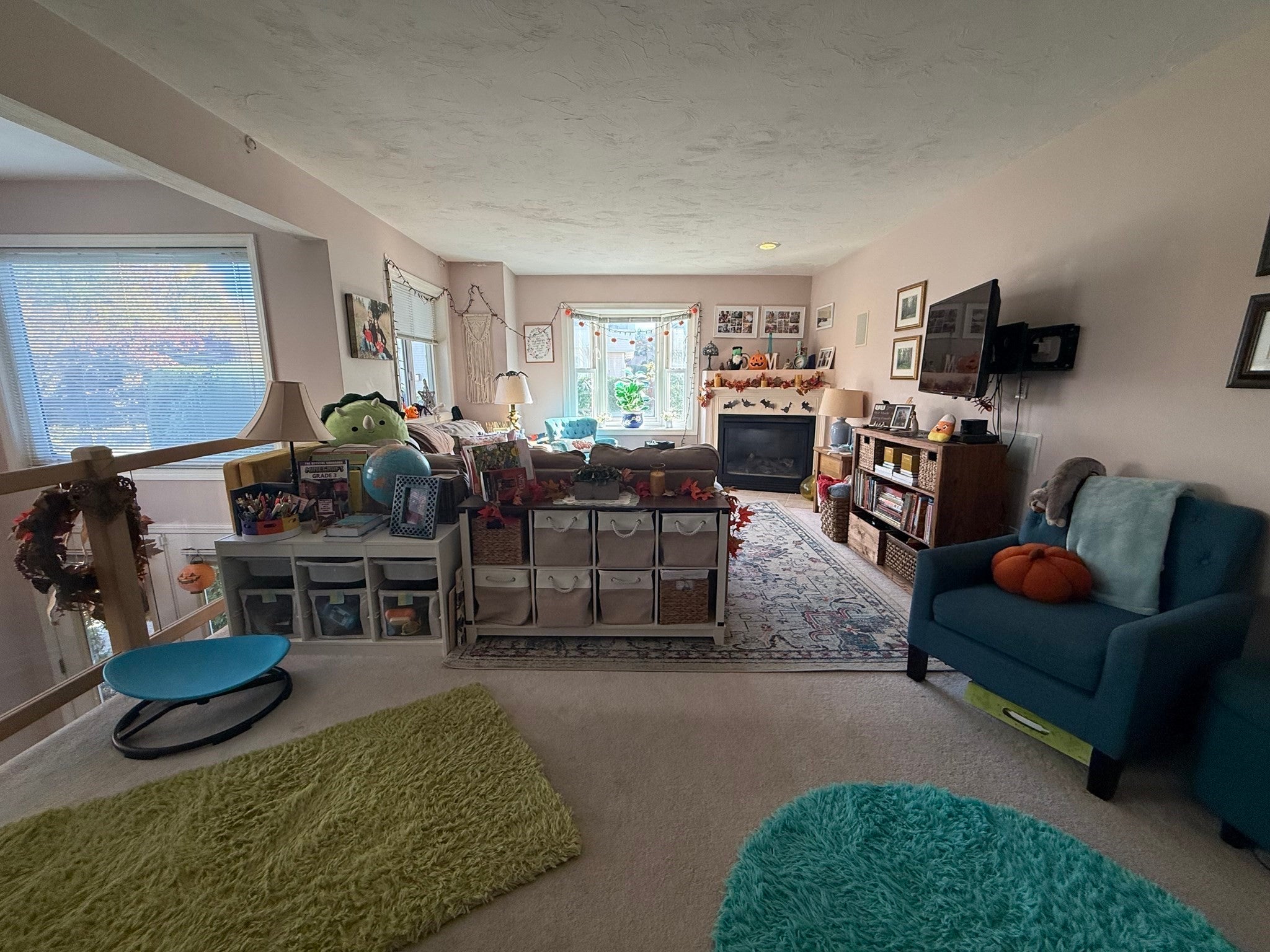 116 Algonquin Trl #116, Ashland, MA, 116 Algonquin Trl #116, Ashland, MA Photo #8