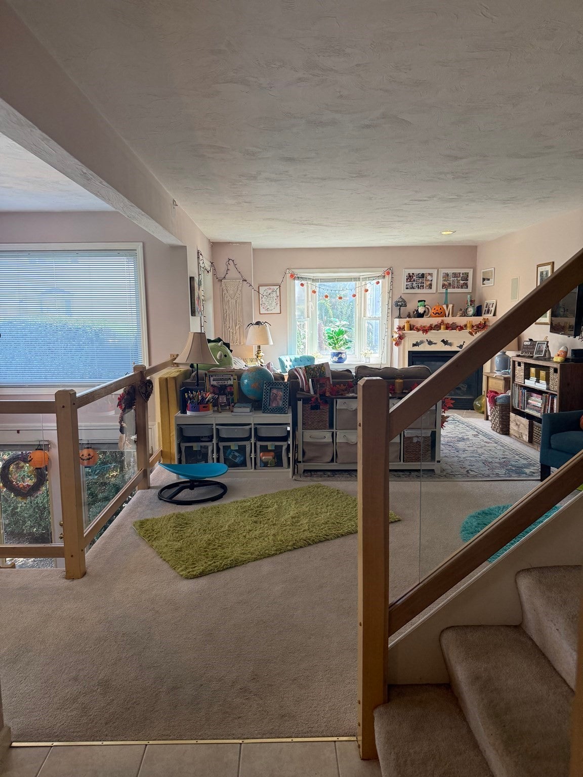 116 Algonquin Trl #116, Ashland, MA, 116 Algonquin Trl #116, Ashland, MA Photo #14