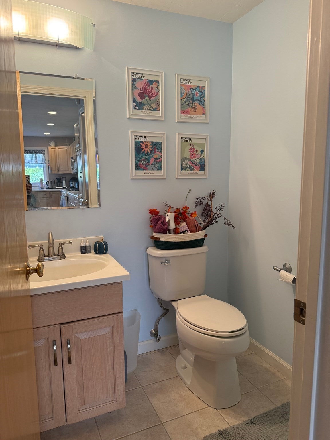 116 Algonquin Trl #116, Ashland, MA, 116 Algonquin Trl #116, Ashland, MA Photo #15