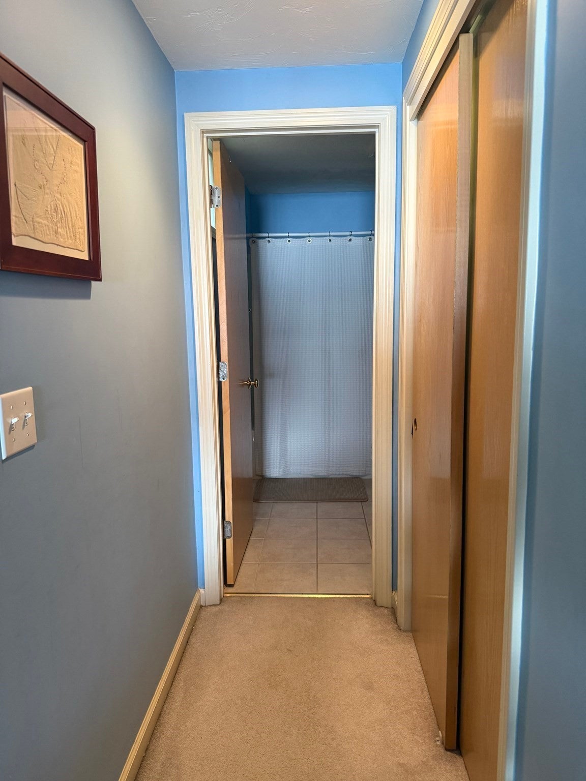 116 Algonquin Trl #116, Ashland, MA, 116 Algonquin Trl #116, Ashland, MA Photo #20