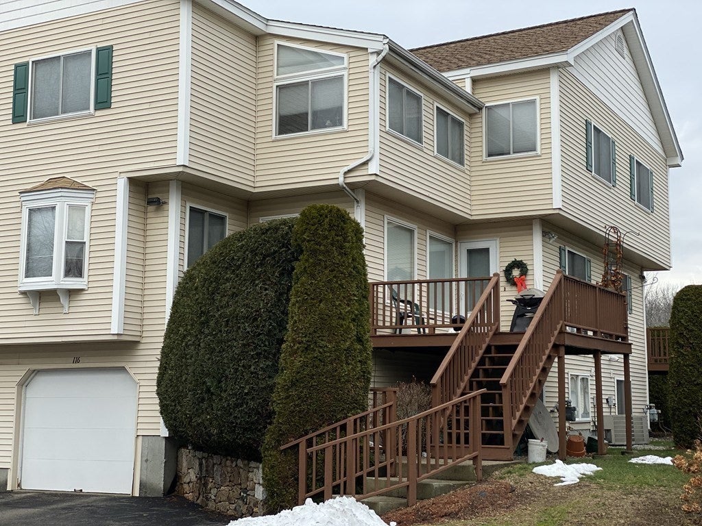 116 Algonquin Trl #116, Ashland, MA, 116 Algonquin Trl #116, Ashland, MA Photo #2