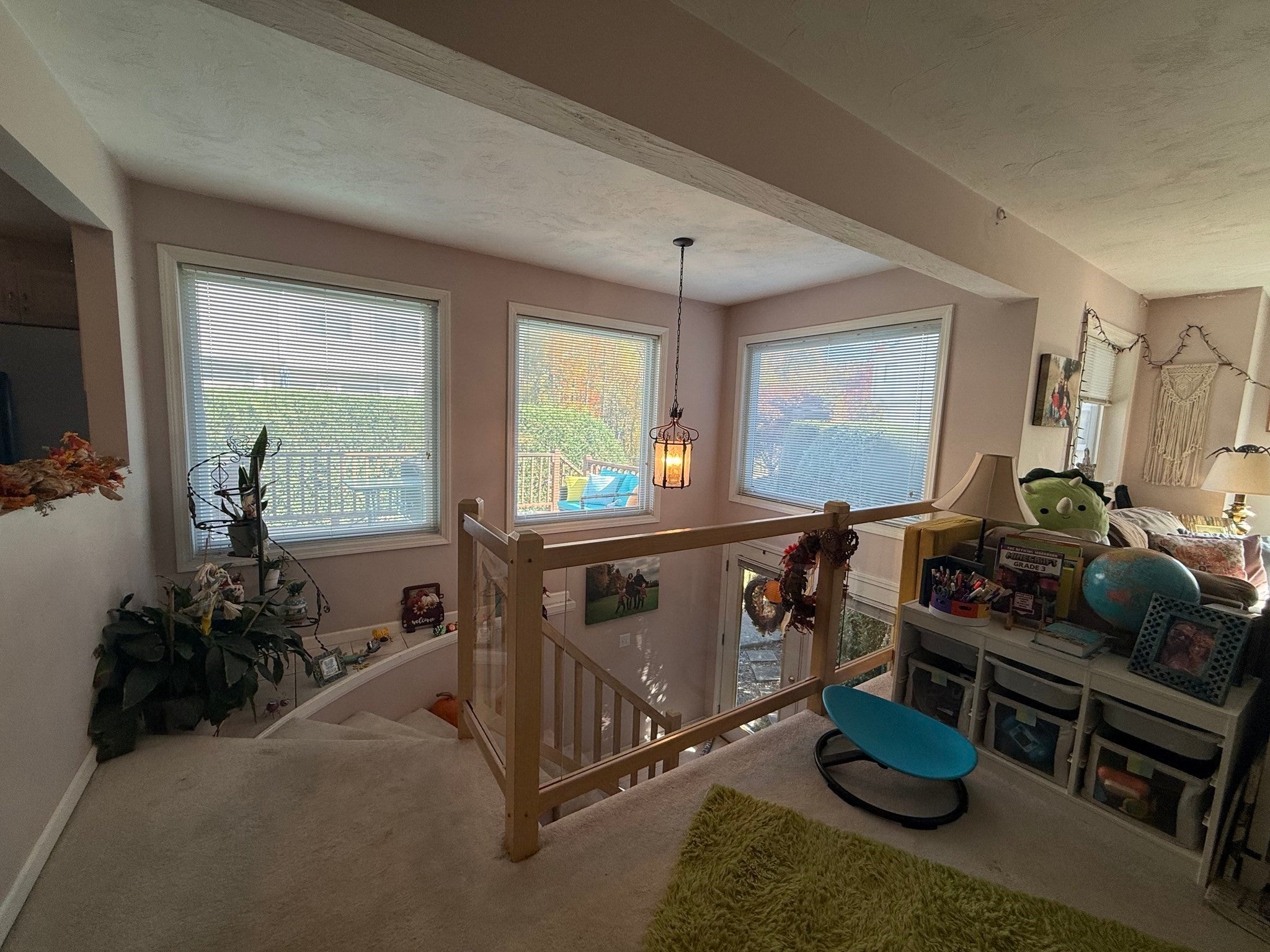 116 Algonquin Trl #116, Ashland, MA, 116 Algonquin Trl #116, Ashland, MA Photo #9