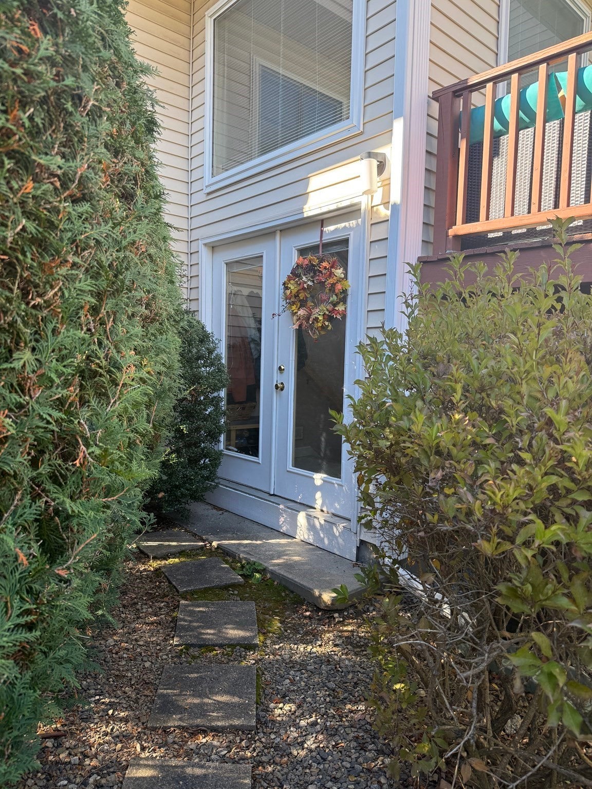 116 Algonquin Trl #116, Ashland, MA, 116 Algonquin Trl #116, Ashland, MA Photo #3