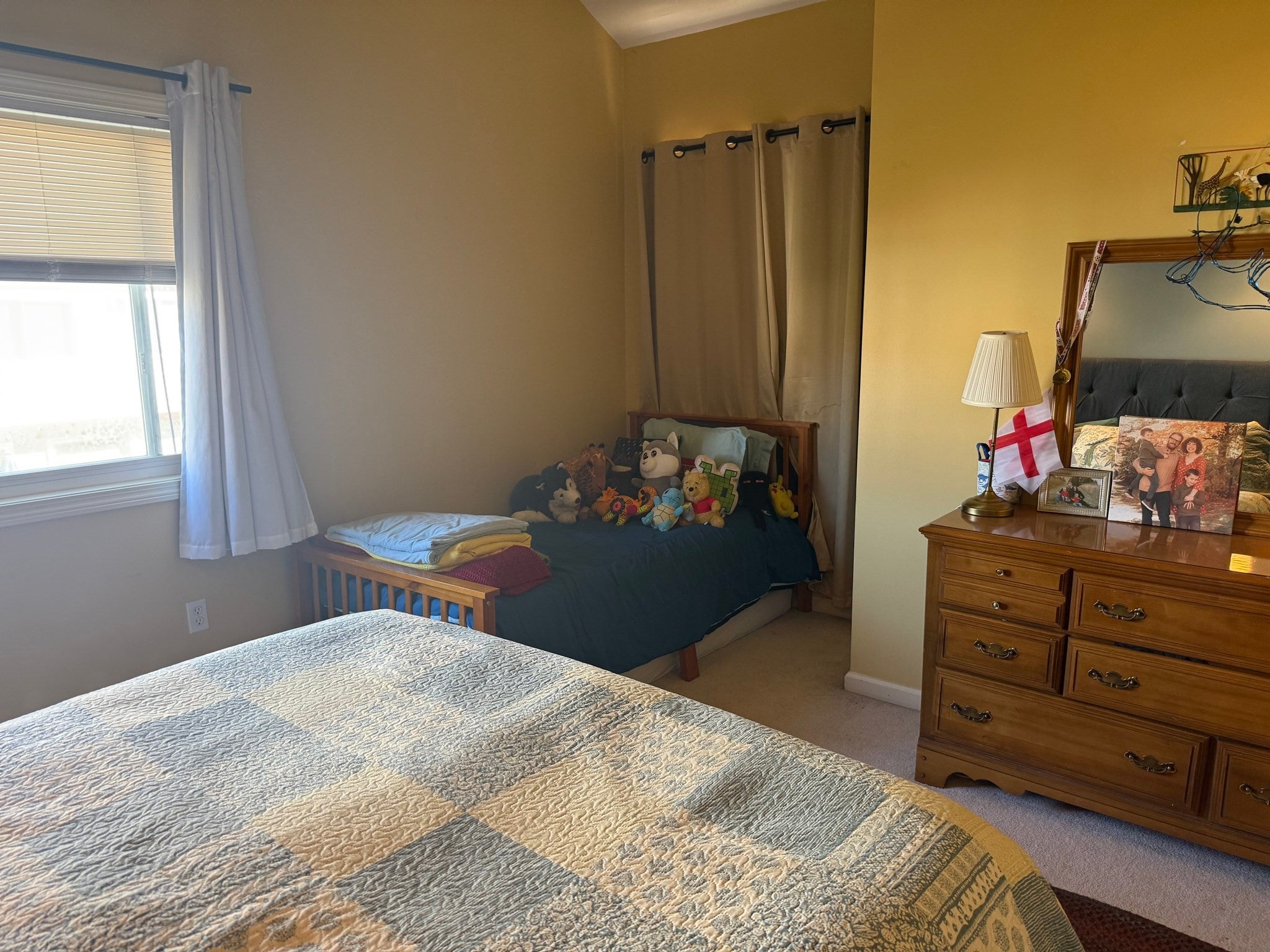 116 Algonquin Trl #116, Ashland, MA, 116 Algonquin Trl #116, Ashland, MA Photo #17