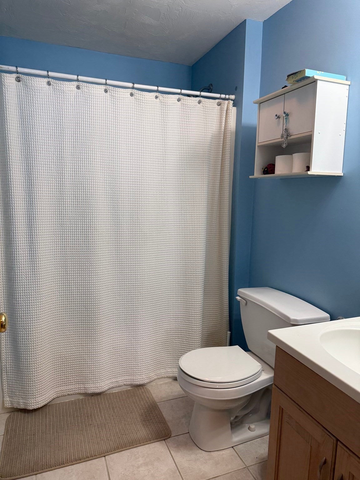 116 Algonquin Trl #116, Ashland, MA, 116 Algonquin Trl #116, Ashland, MA Photo #19