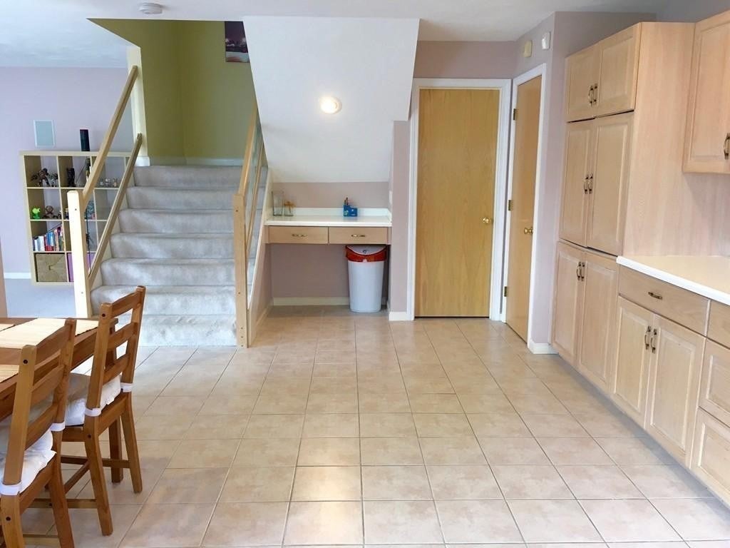 116 Algonquin Trl #116, Ashland, MA, 116 Algonquin Trl #116, Ashland, MA Photo #13