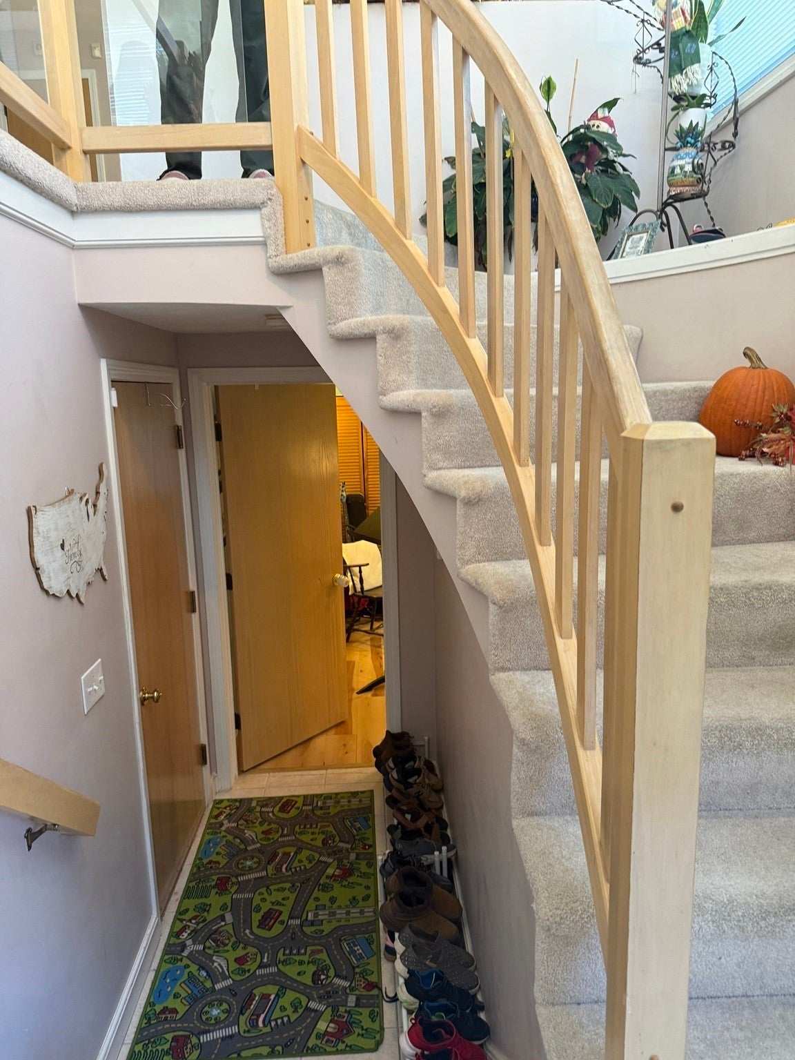 116 Algonquin Trl #116, Ashland, MA, 116 Algonquin Trl #116, Ashland, MA Photo #4