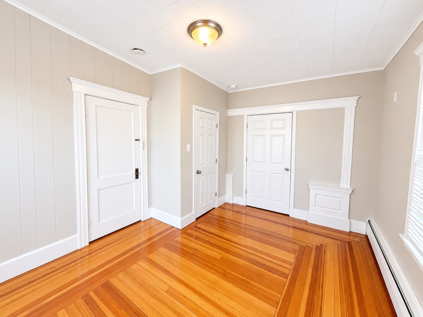 396 Jefferson Ave #1, Salem, MA, 396 Jefferson Ave #1, Salem, MA Photo #9