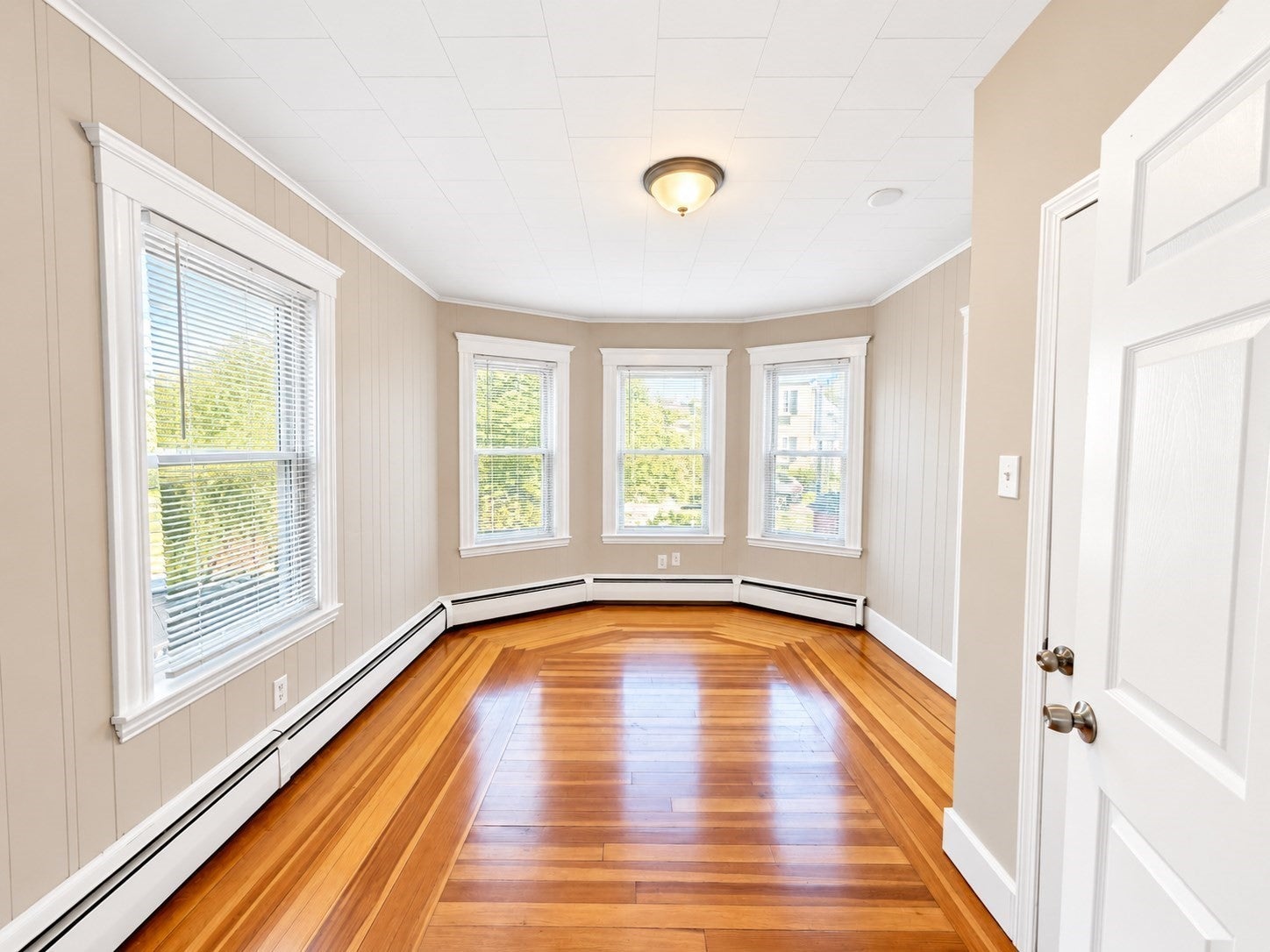 396 Jefferson Ave #1, Salem, MA, 396 Jefferson Ave #1, Salem, MA Photo #8