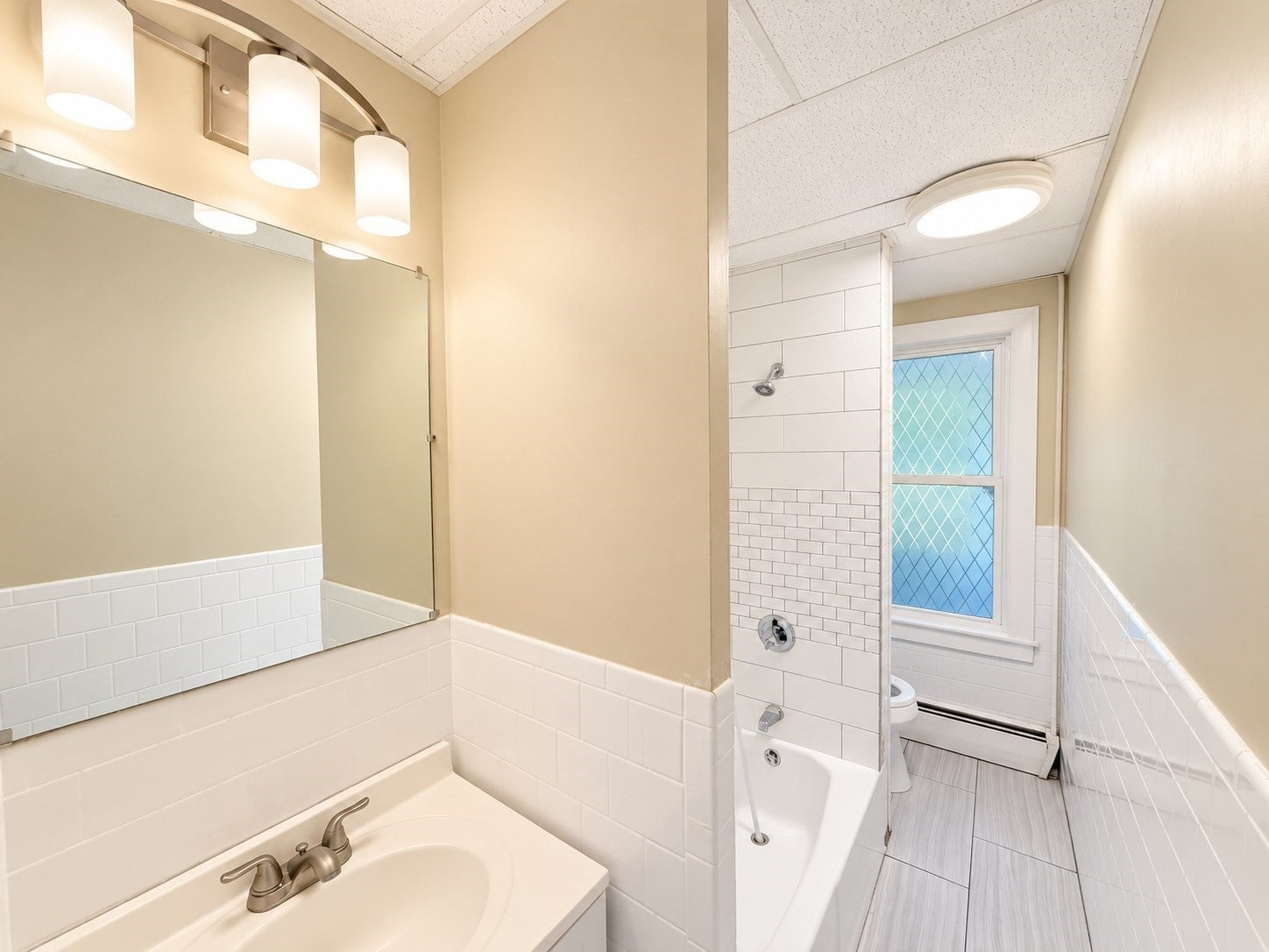 396 Jefferson Ave #1, Salem, MA, 396 Jefferson Ave #1, Salem, MA Photo #7