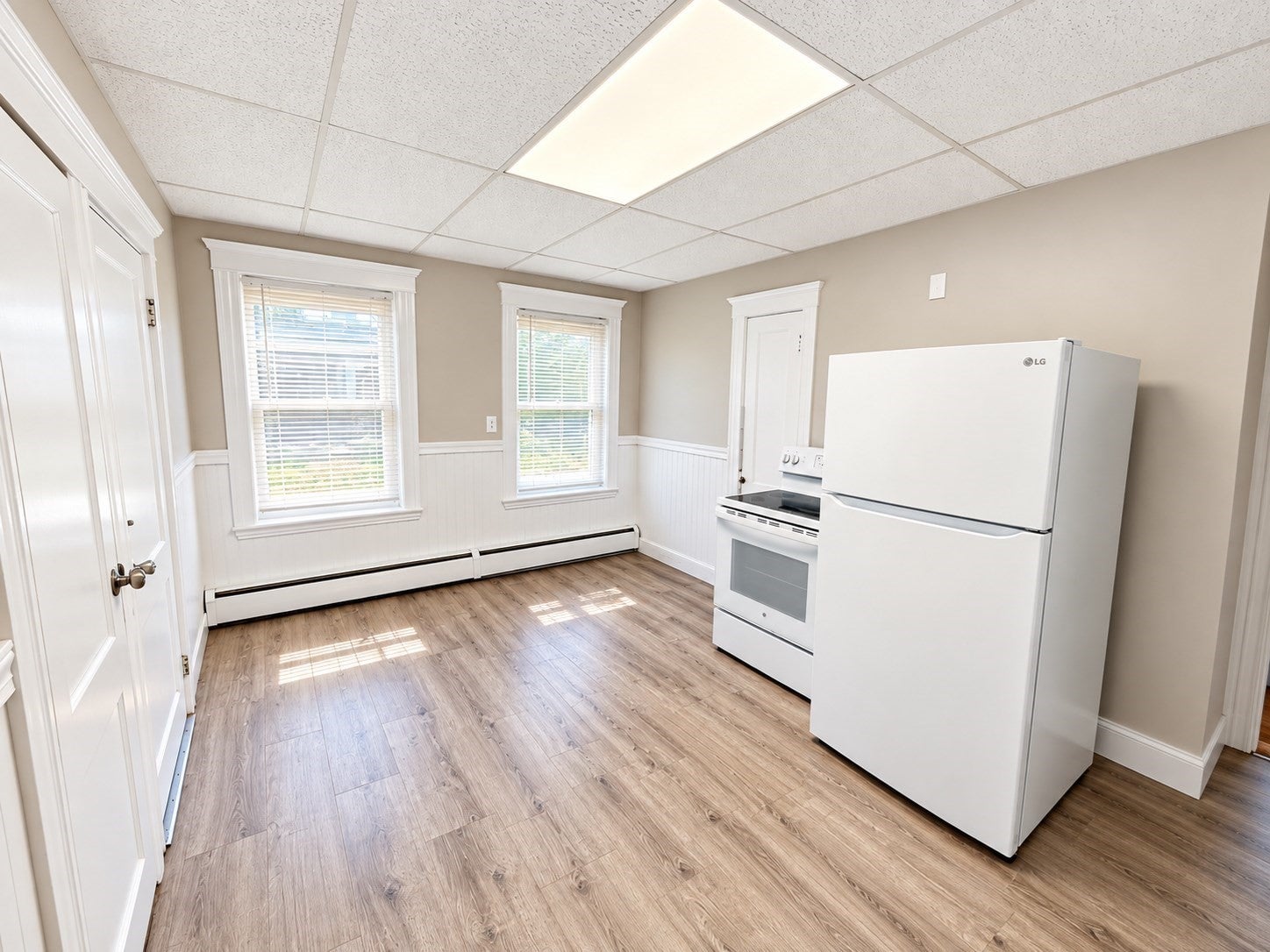 396 Jefferson Ave #1, Salem, MA, 396 Jefferson Ave #1, Salem, MA Photo #6