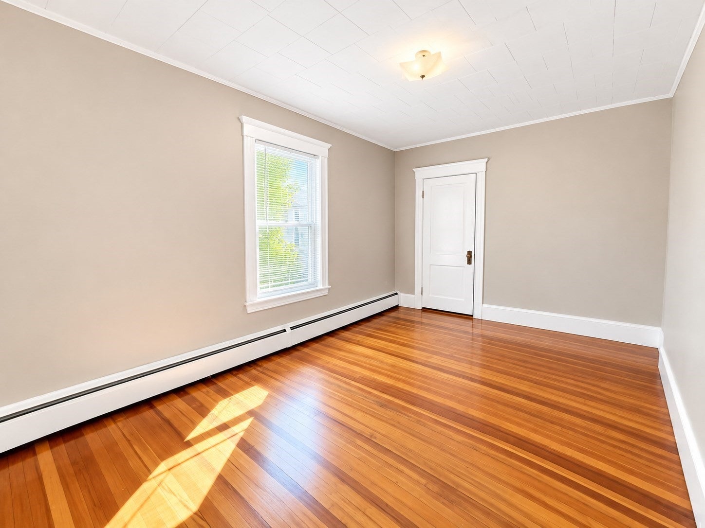 396 Jefferson Ave #1, Salem, MA, 396 Jefferson Ave #1, Salem, MA Photo #15