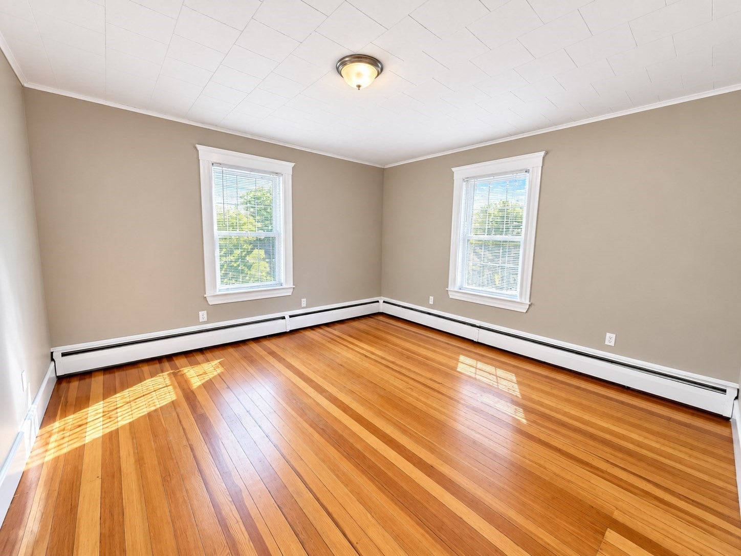 396 Jefferson Ave #1, Salem, MA, 396 Jefferson Ave #1, Salem, MA Photo #10